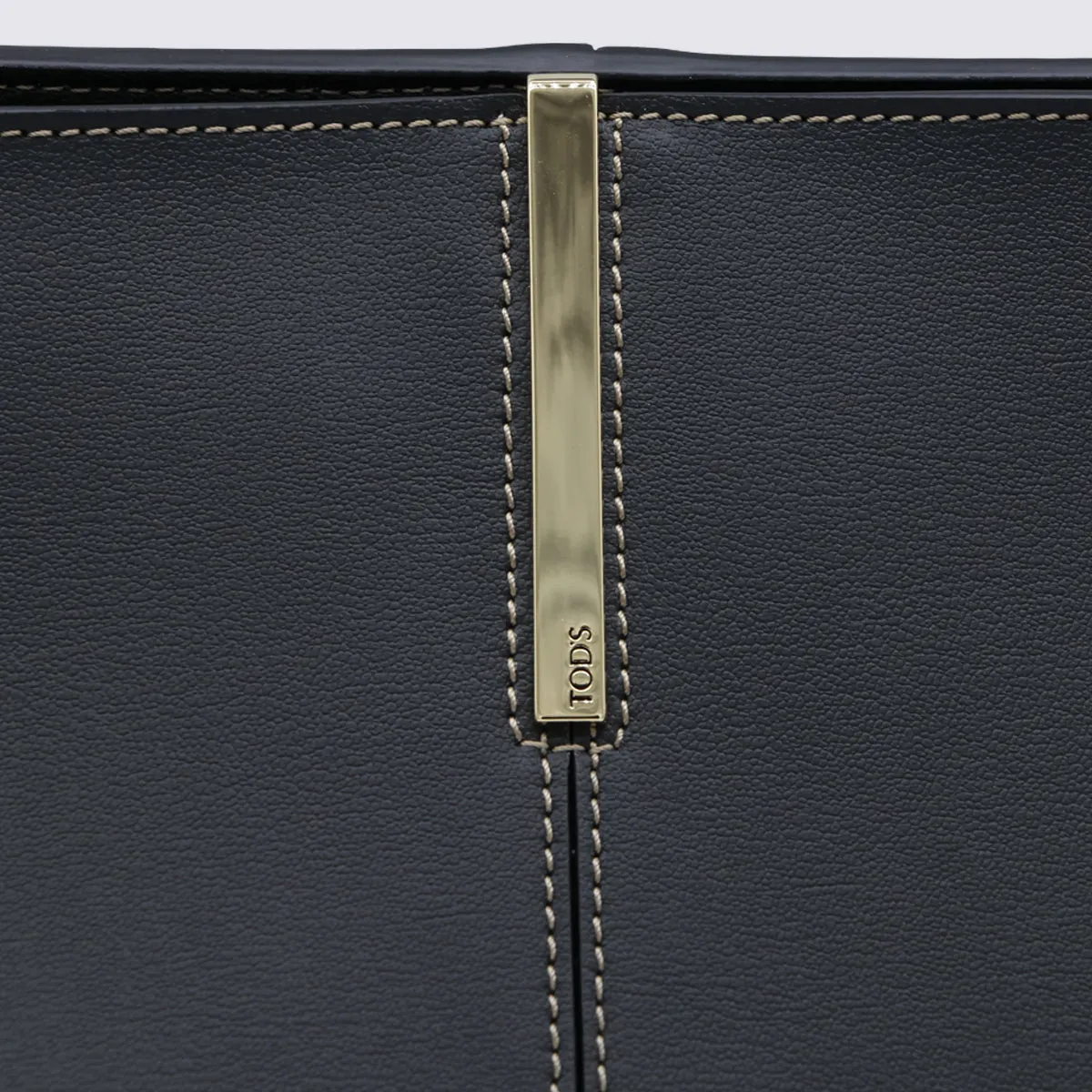 Bags Scuri sold by Wanan Luxury product image thumbnail 4