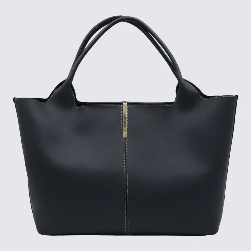 Bags Scuri made by Tod's