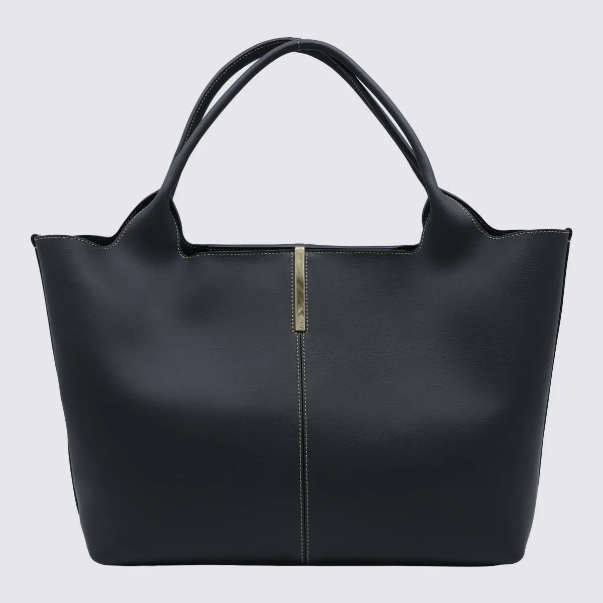 Bags Scuri sold by Wanan Luxury