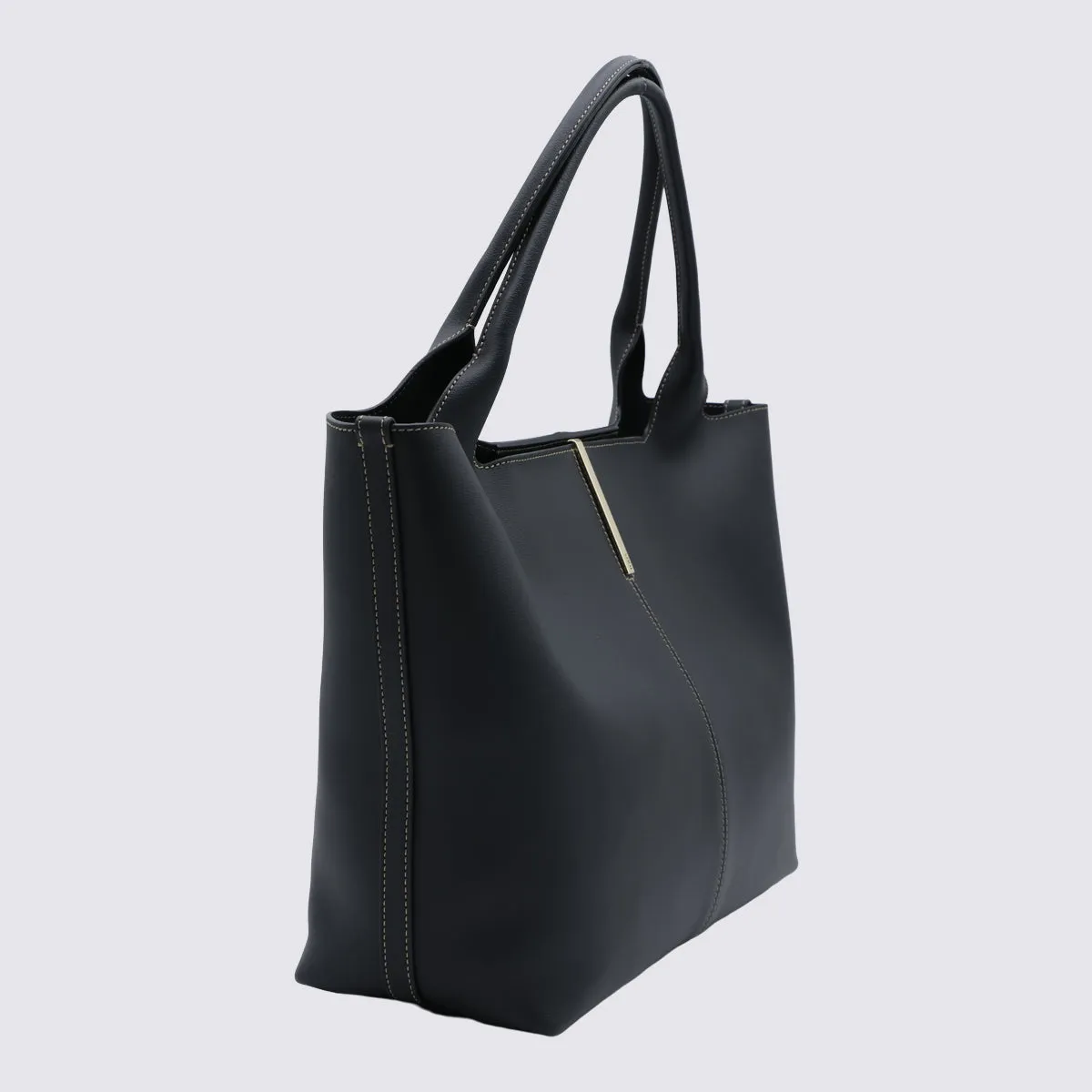 Bags Scuri sold by Wanan Luxury product image thumbnail 2