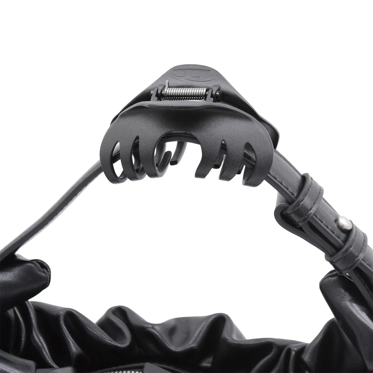 Bags Black sold by Wanan Luxury product image thumbnail 4
