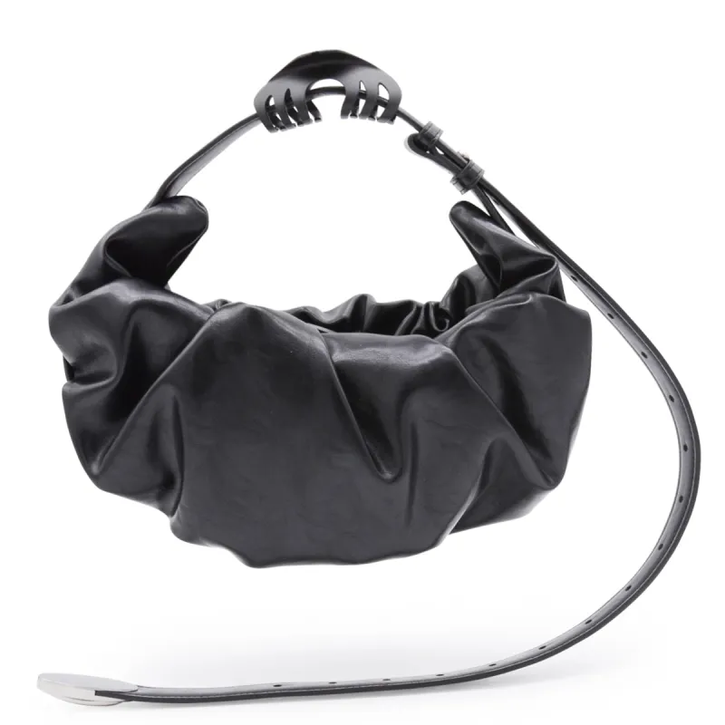 Bags Black made by Diesel