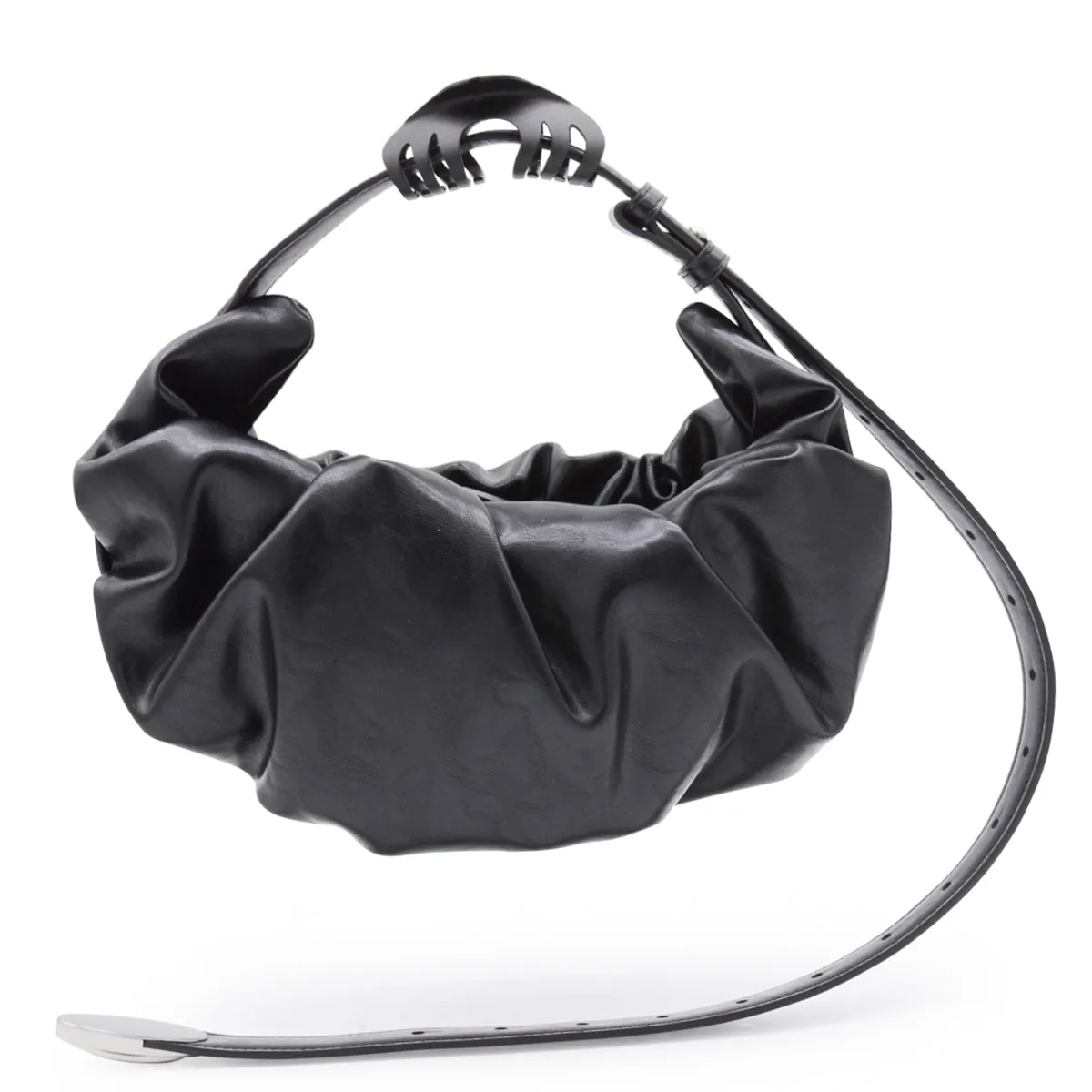 Bags Black sold by Wanan Luxury