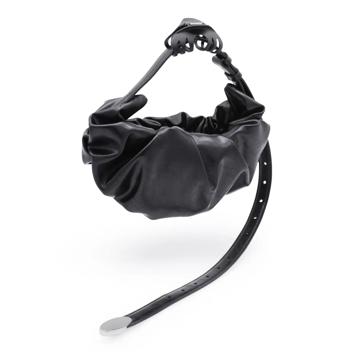 Bags Black sold by Wanan Luxury product image thumbnail 2