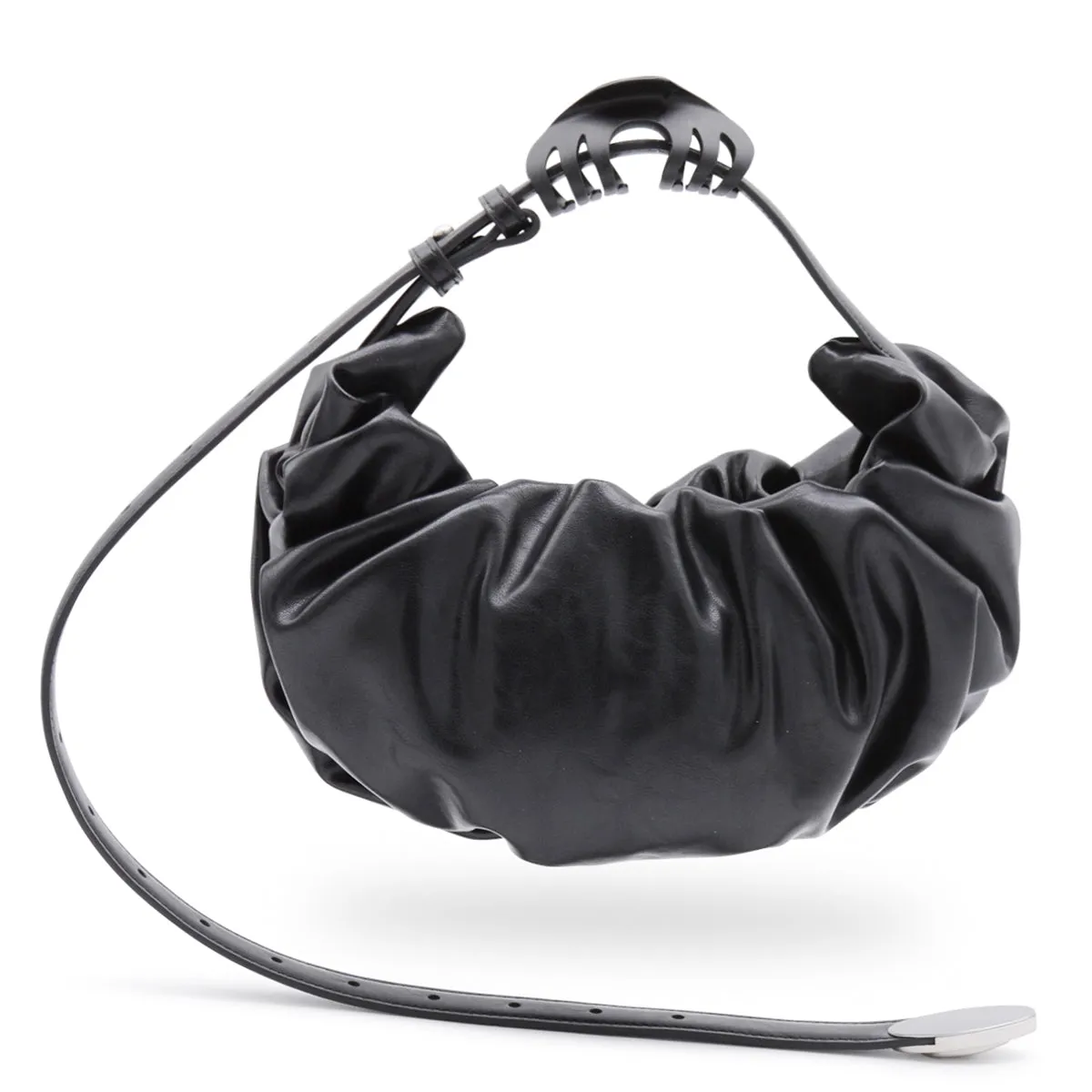 Bags Black sold by Wanan Luxury product image thumbnail 3