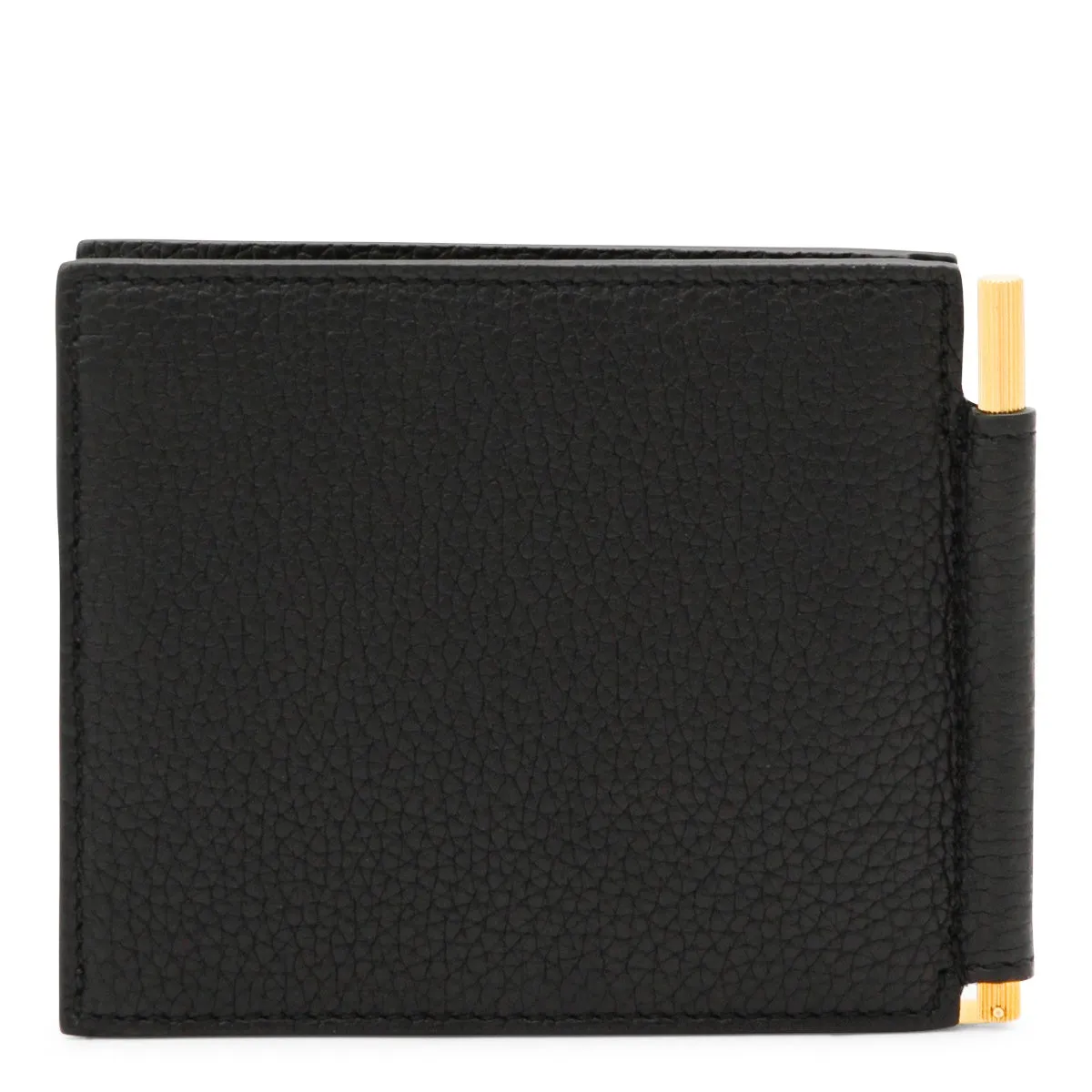 Wallets Black sold by Wanan Luxury product image thumbnail 3