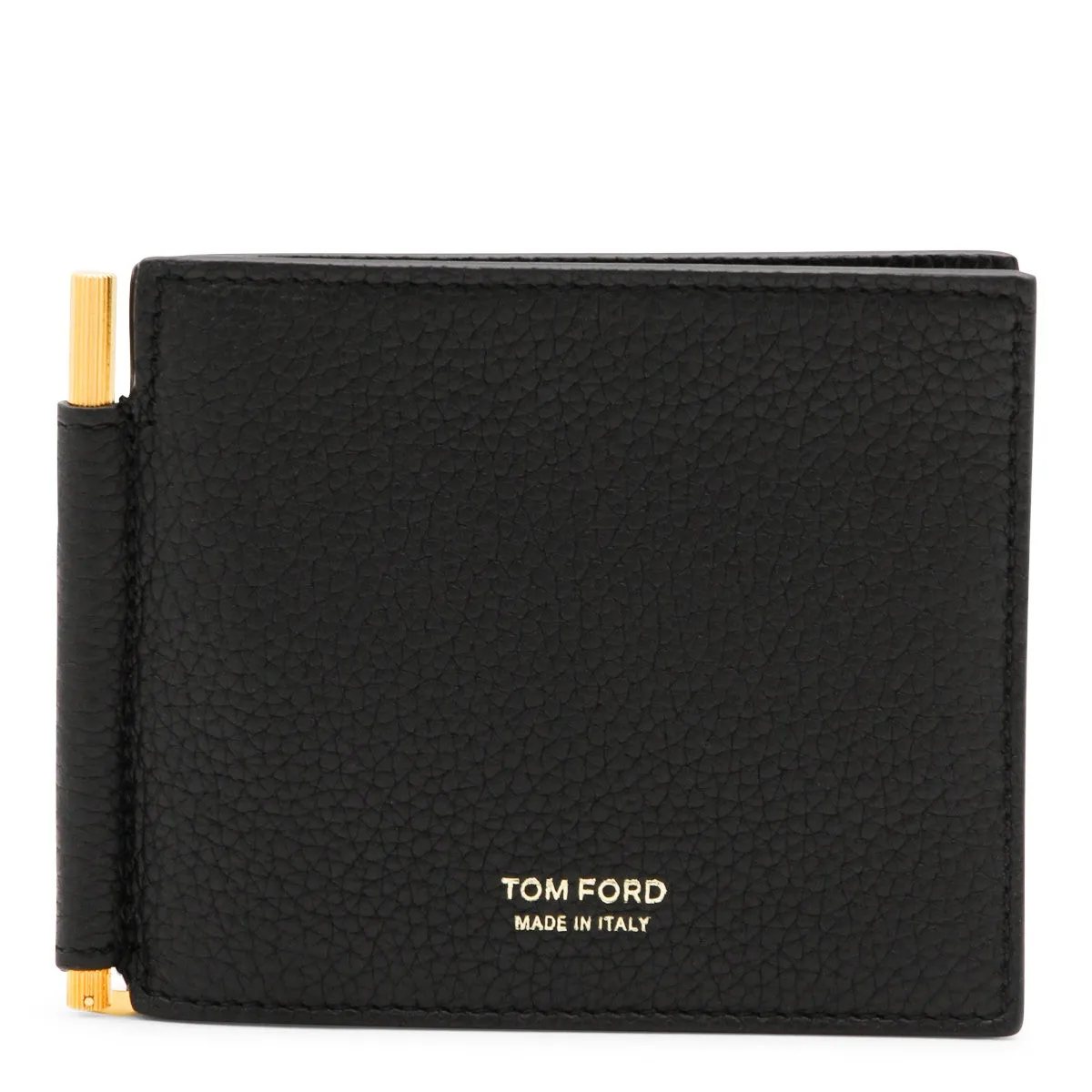 Wallets Black sold by Wanan Luxury