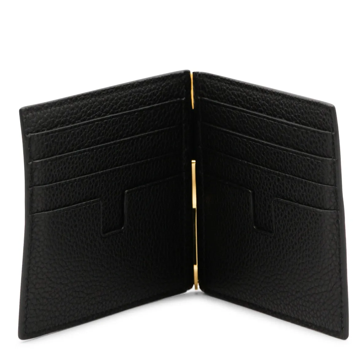 Wallets Black sold by Wanan Luxury product image thumbnail 2