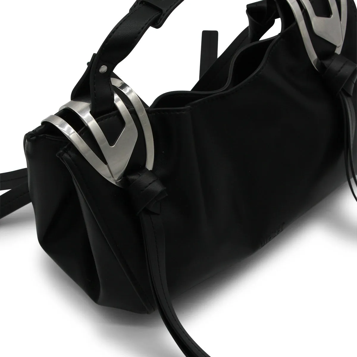 Bags Black sold by Wanan Luxury product image thumbnail 4