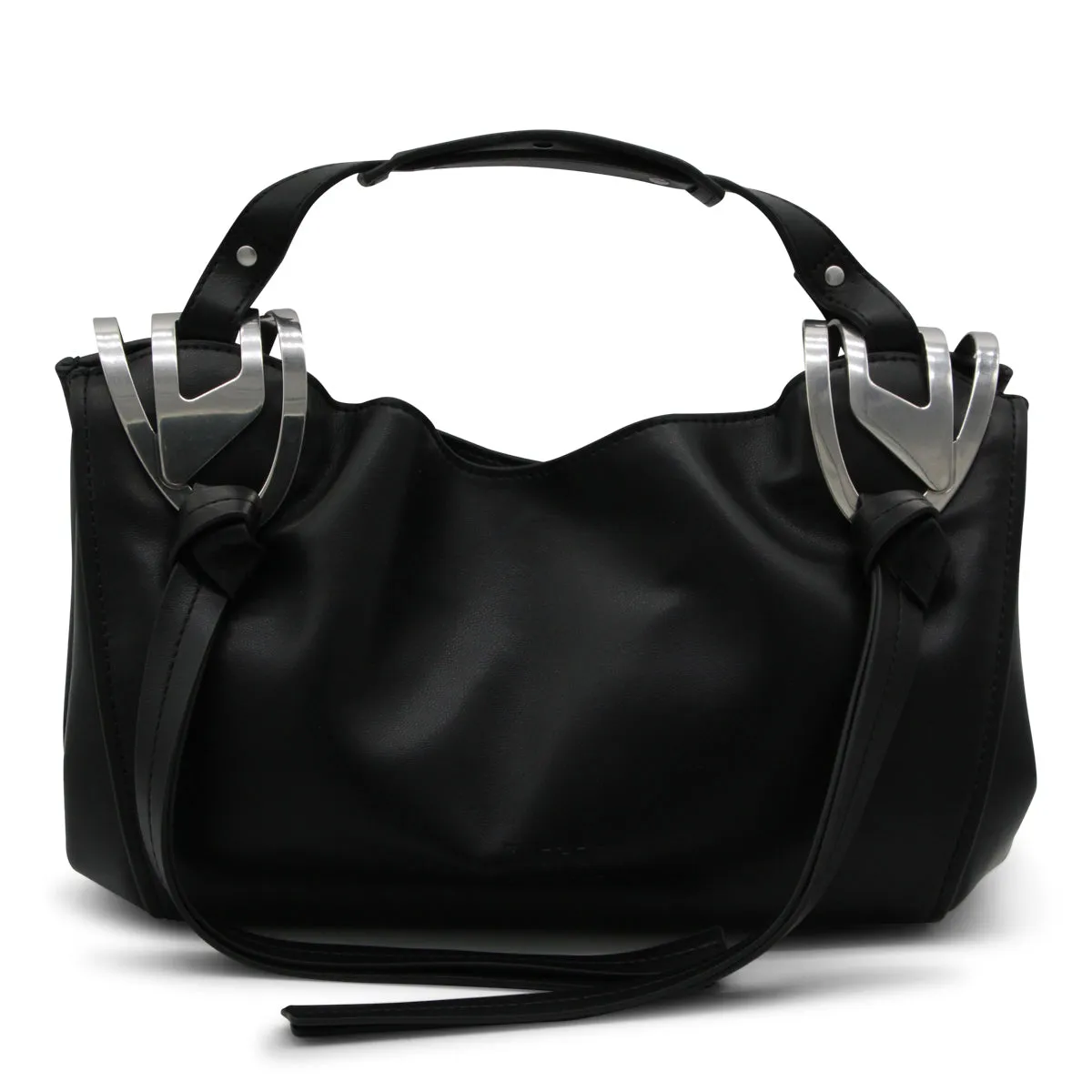 Bags Black sold by Wanan Luxury
