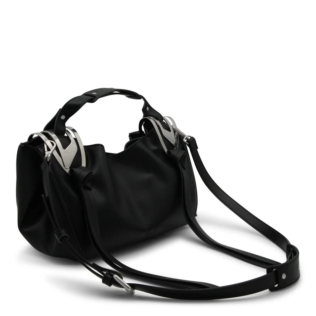 Bags Black sold by Wanan Luxury product image thumbnail 2