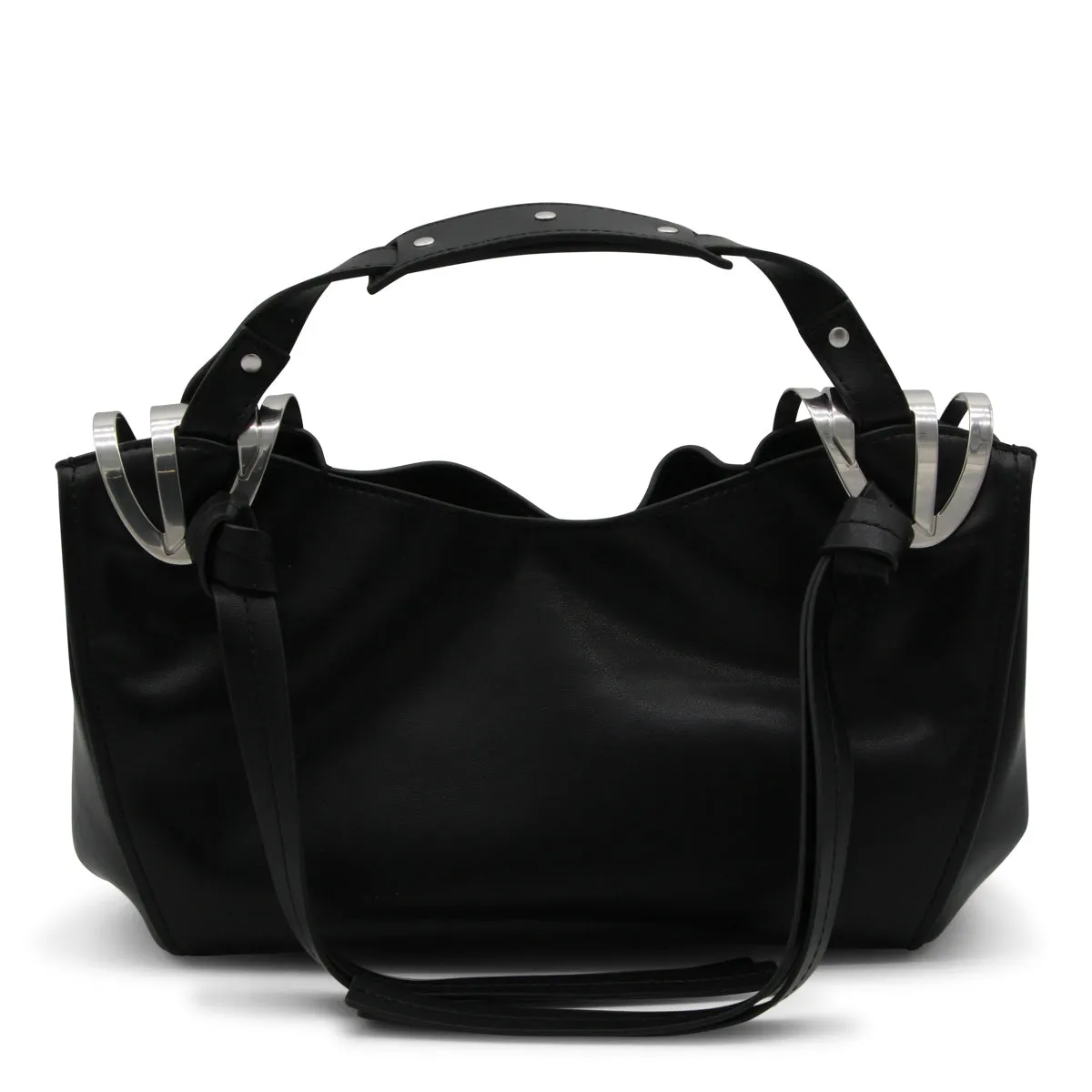 Bags Black sold by Wanan Luxury product image thumbnail 3
