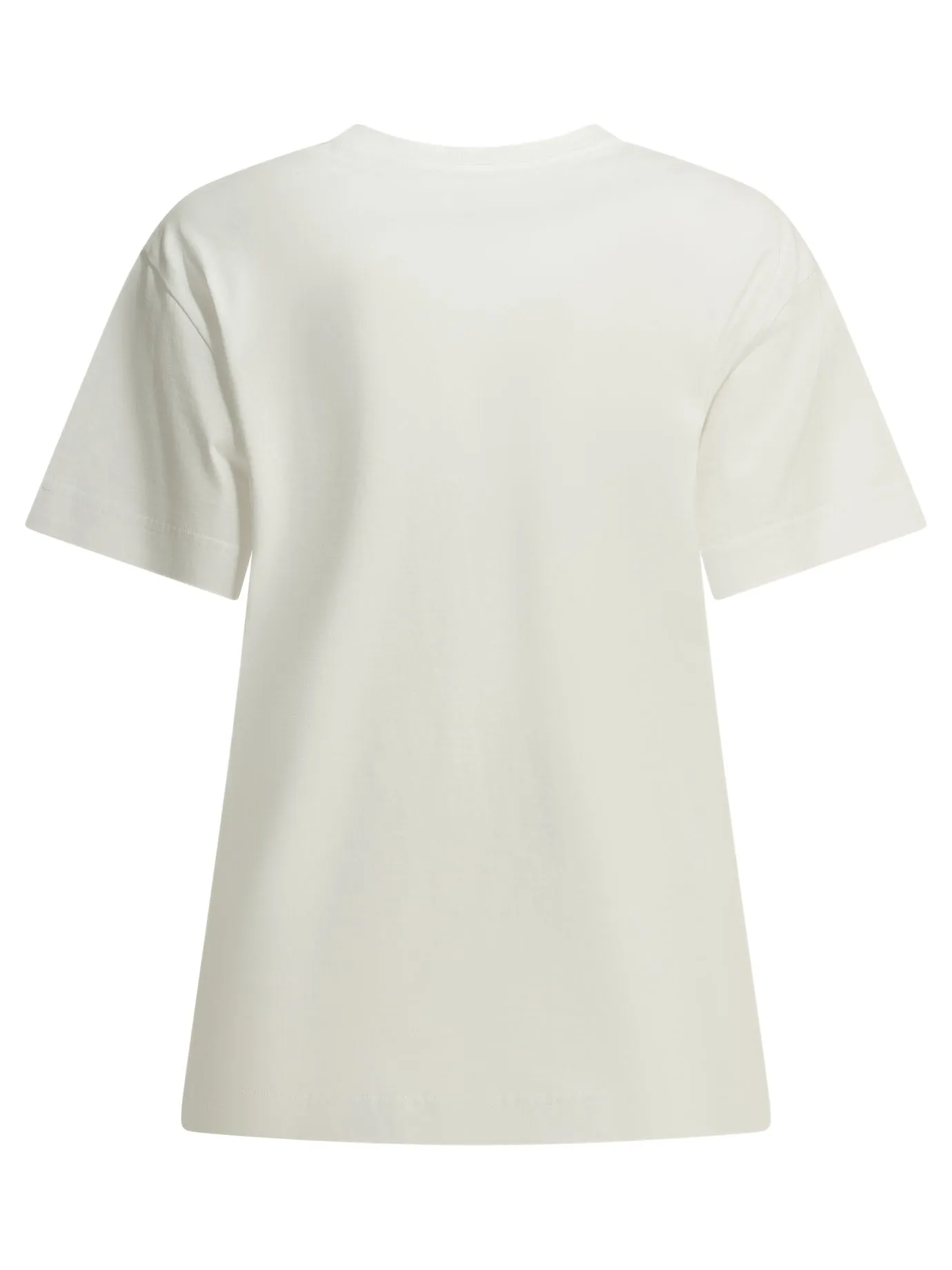 Givenchy Paris T-Shirts White sold by Wanan Luxury product image thumbnail 2