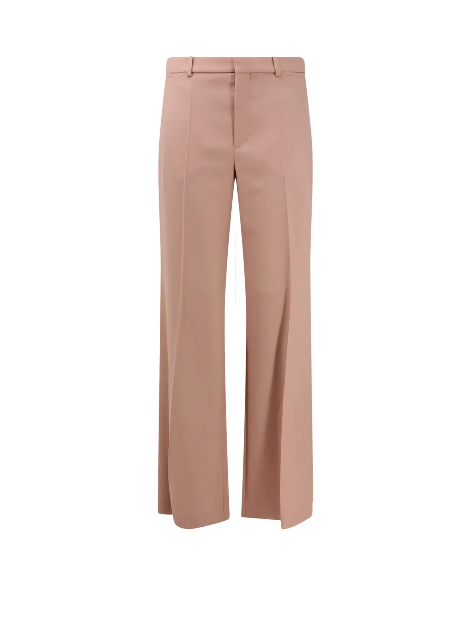 Cotton Trousers sold by Wanan Luxury