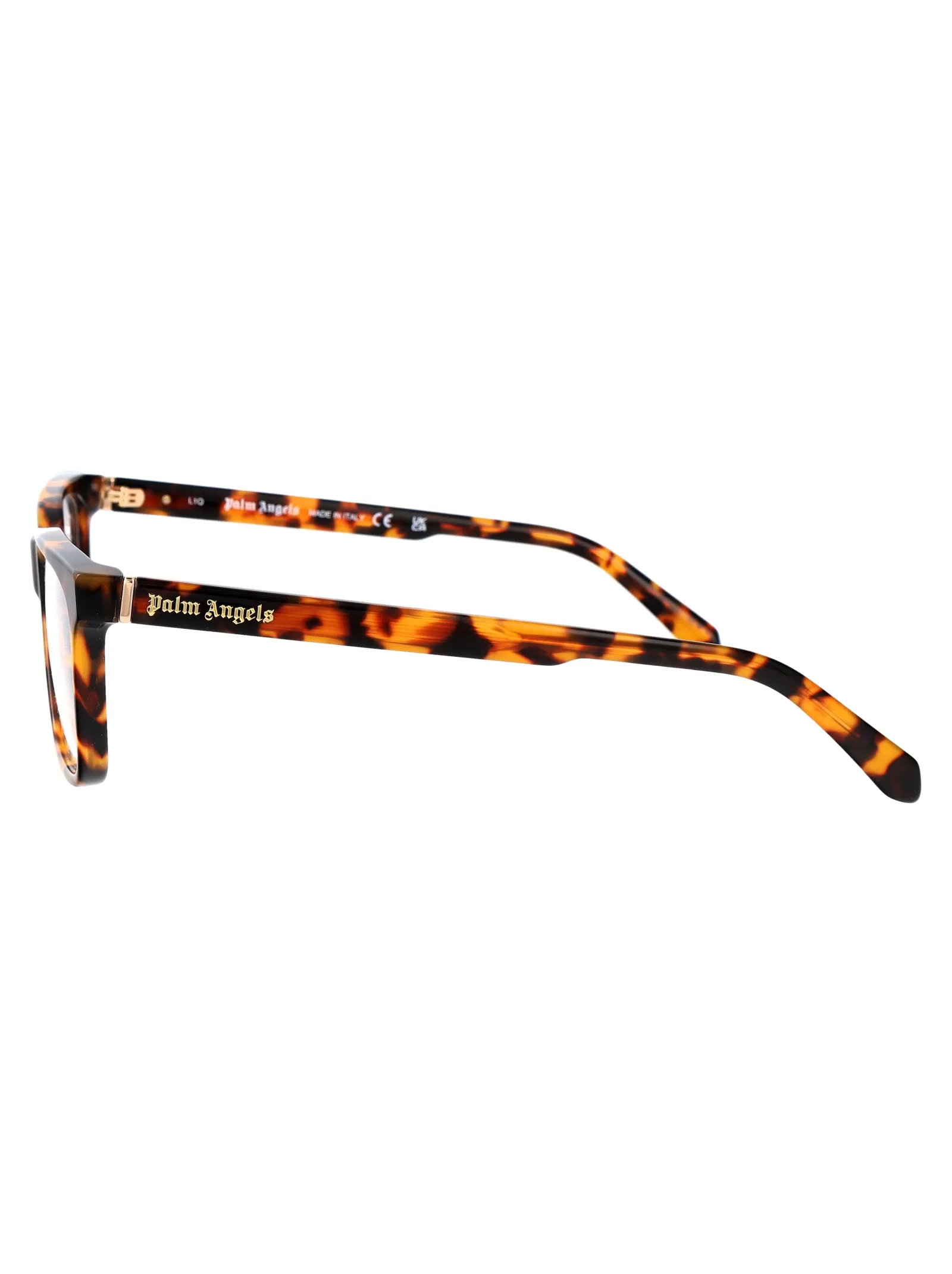 EYEWEAR STYLE 5031 Optical sold by Wanan Luxury product image thumbnail 3