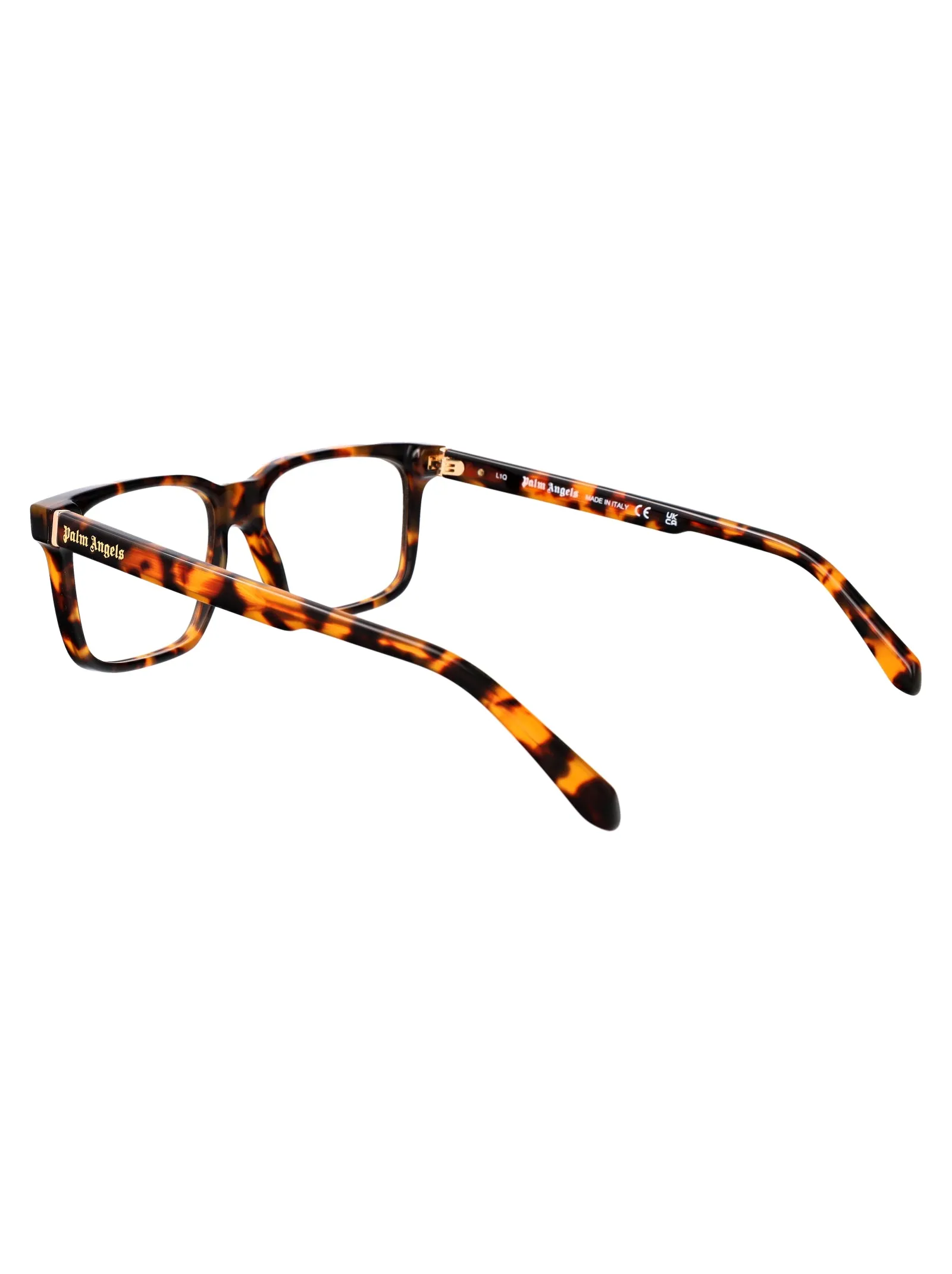 EYEWEAR STYLE 5031 Optical sold by Wanan Luxury product image thumbnail 4