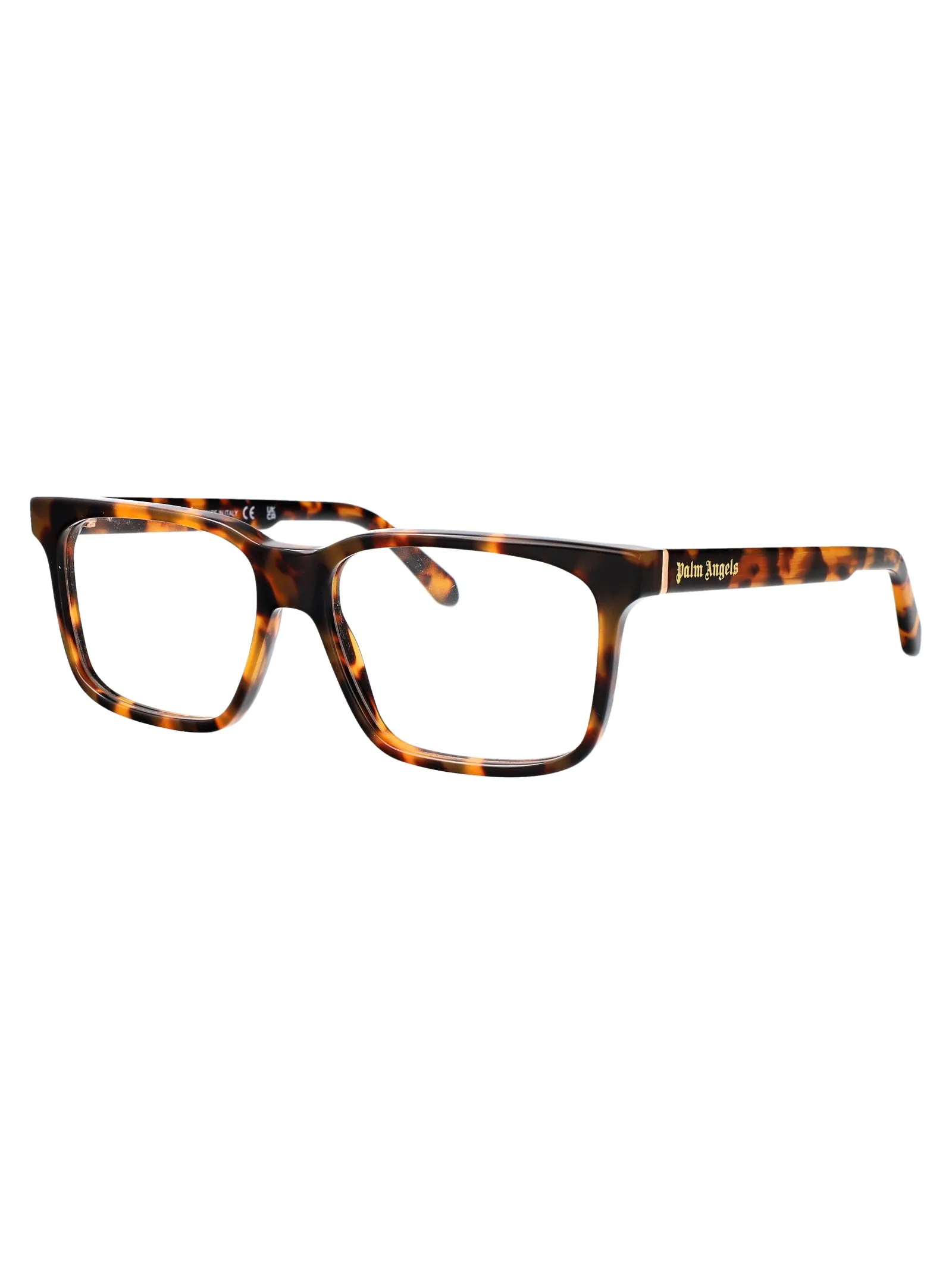 EYEWEAR STYLE 5031 Optical sold by Wanan Luxury