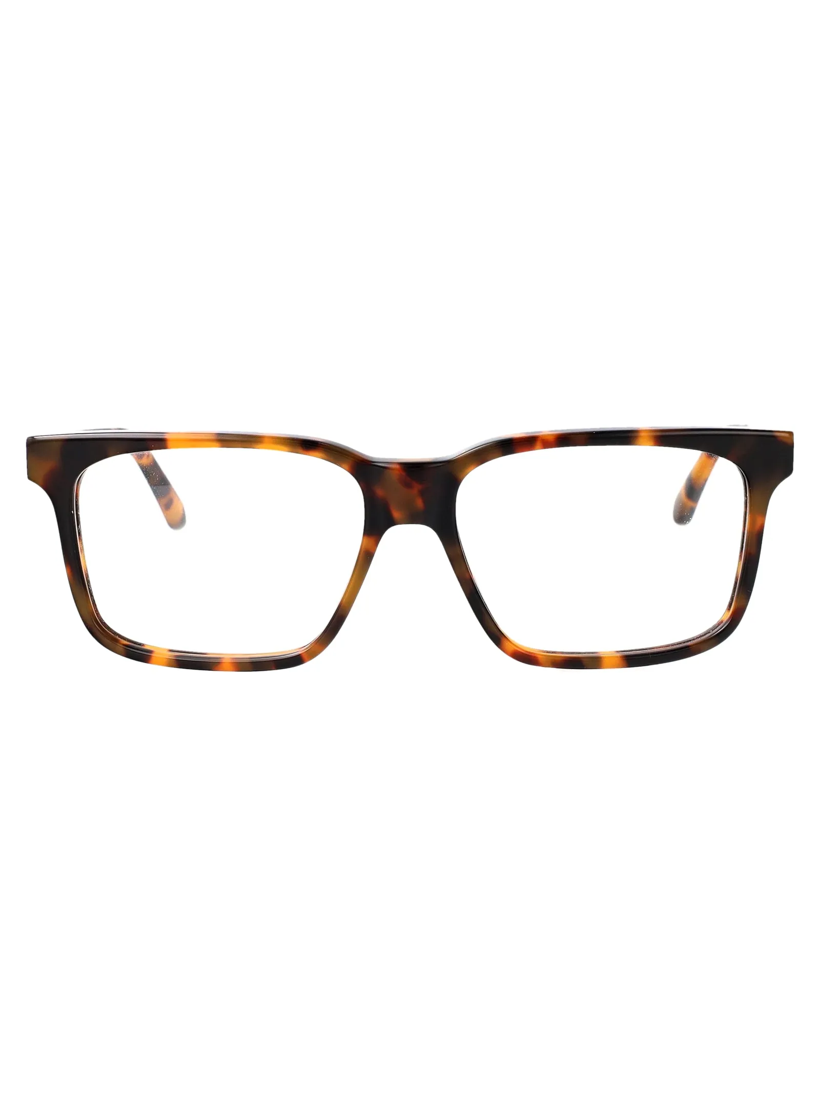 EYEWEAR STYLE 5031 Optical sold by Wanan Luxury product image thumbnail 2