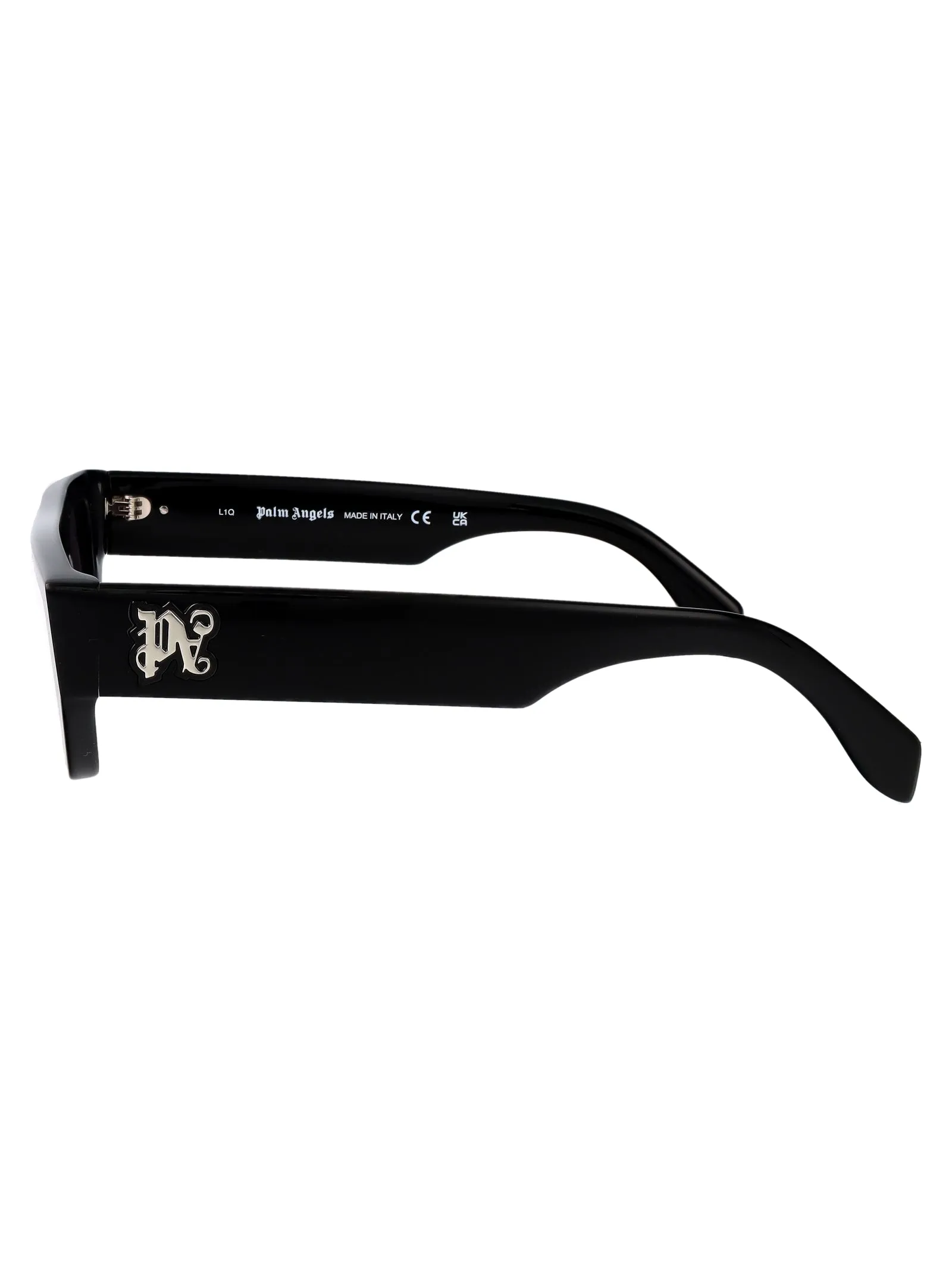 HERCULES Sunglasses sold by Wanan Luxury product image thumbnail 3