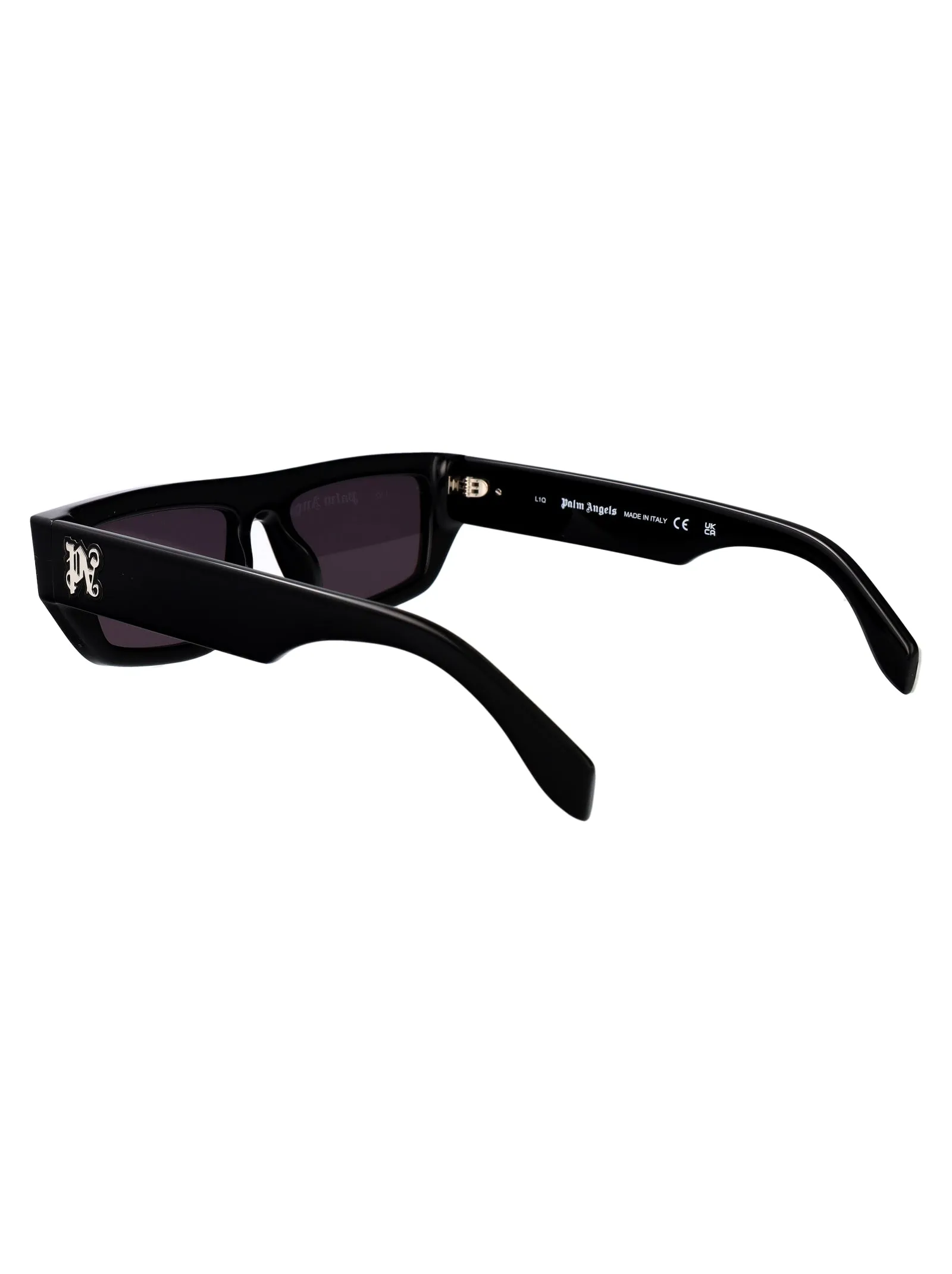HERCULES Sunglasses sold by Wanan Luxury product image thumbnail 4