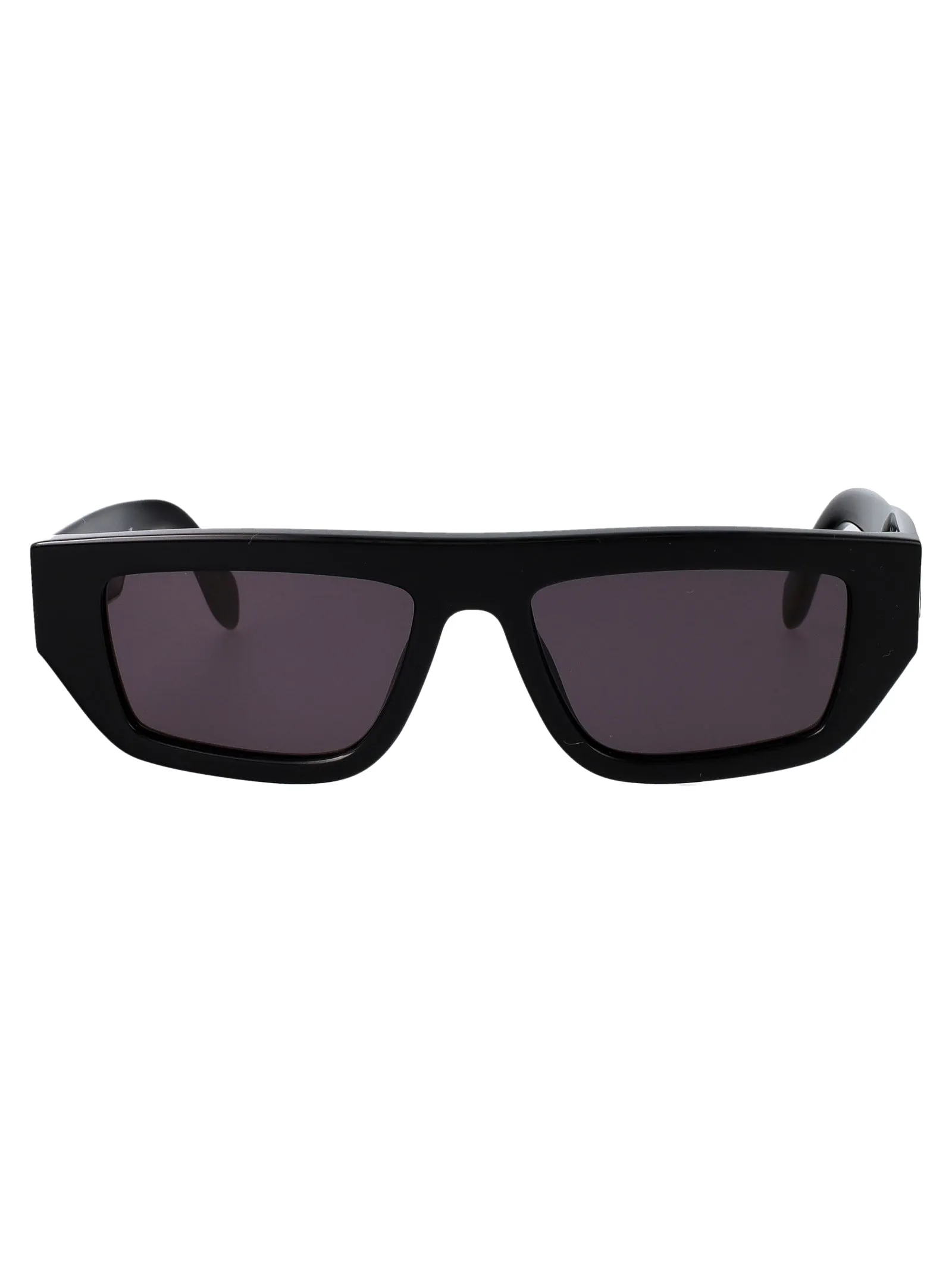 HERCULES Sunglasses sold by Wanan Luxury product image thumbnail 2