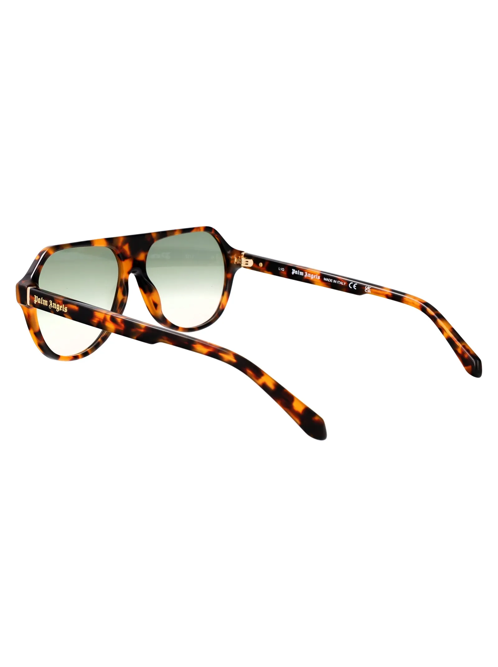 KELSO Sunglasses sold by Wanan Luxury product image thumbnail 4