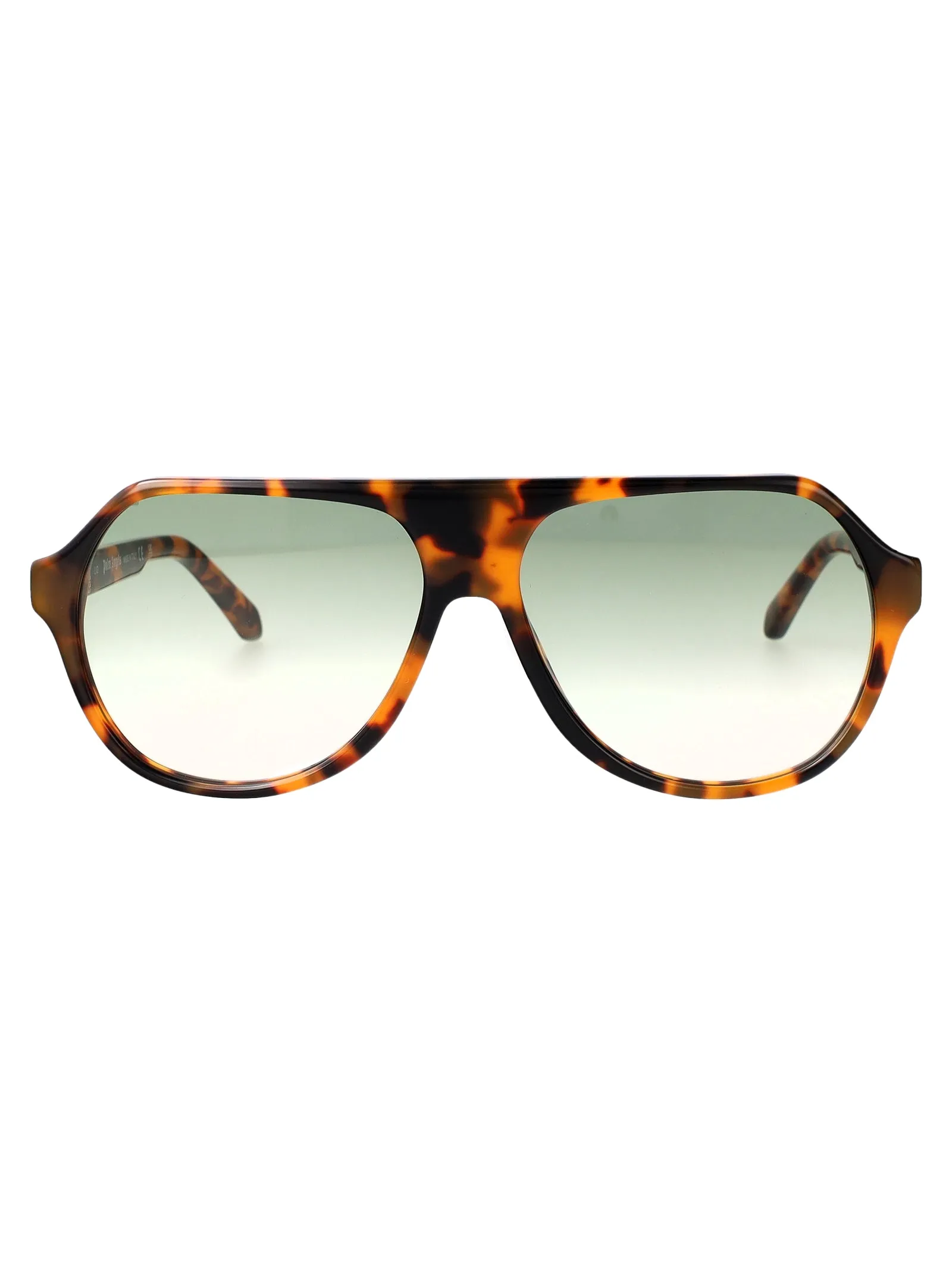 KELSO Sunglasses sold by Wanan Luxury product image thumbnail 2