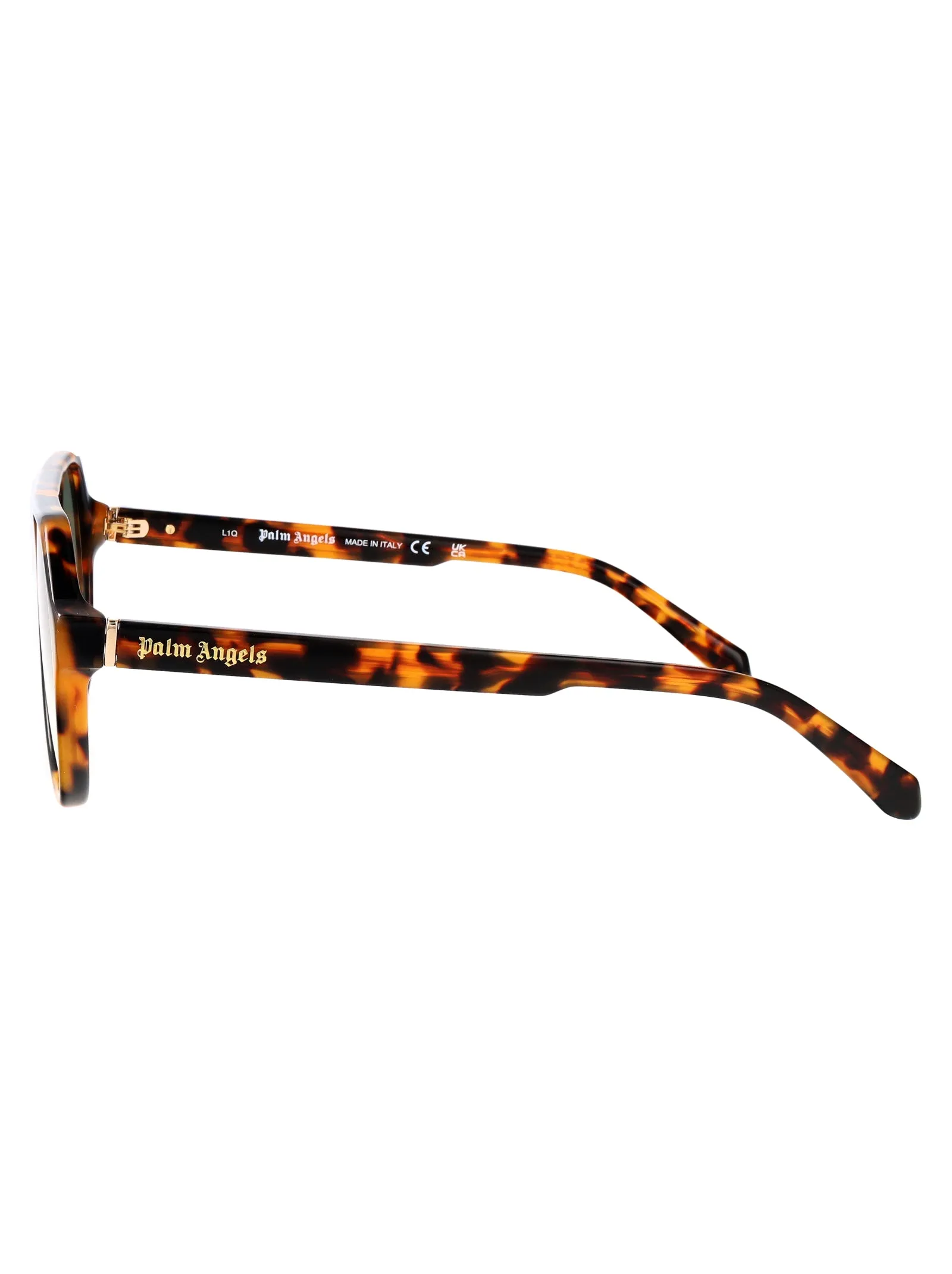 KELSO Sunglasses sold by Wanan Luxury product image thumbnail 3