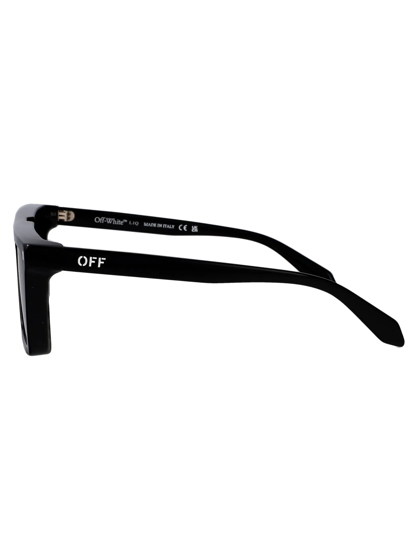 BRIDGEPORT Sunglasses sold by Wanan Luxury product image thumbnail 3