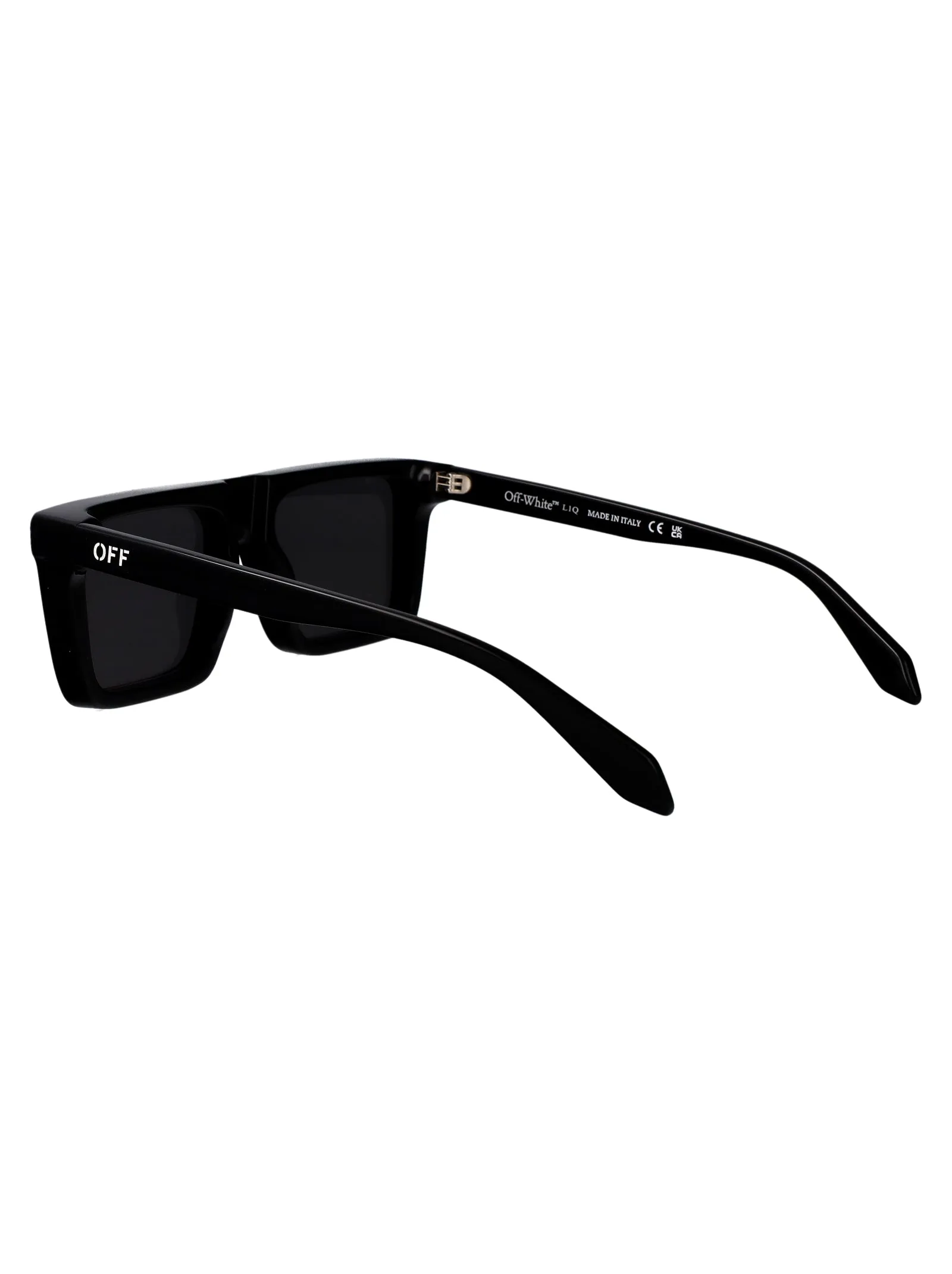 BRIDGEPORT Sunglasses sold by Wanan Luxury product image thumbnail 4