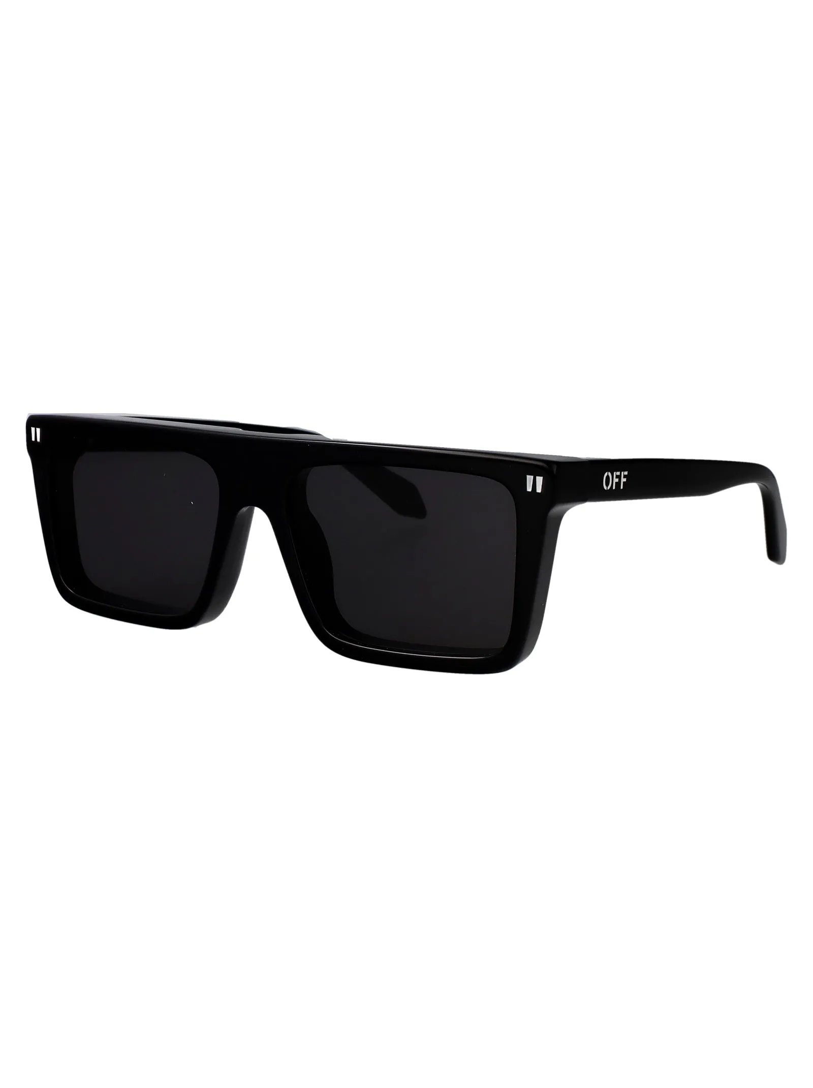 BRIDGEPORT Sunglasses sold by Wanan Luxury