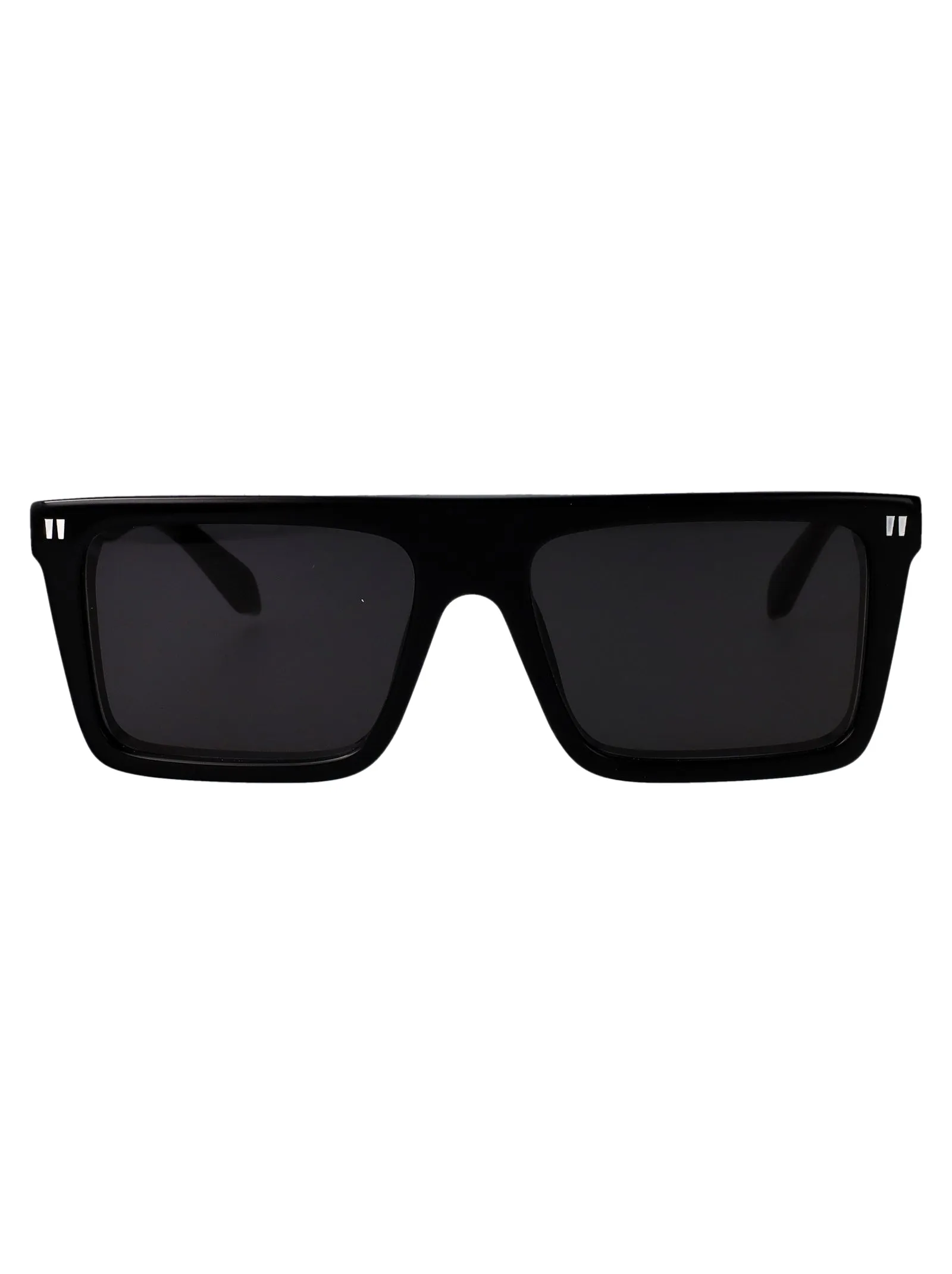 BRIDGEPORT Sunglasses sold by Wanan Luxury product image thumbnail 2