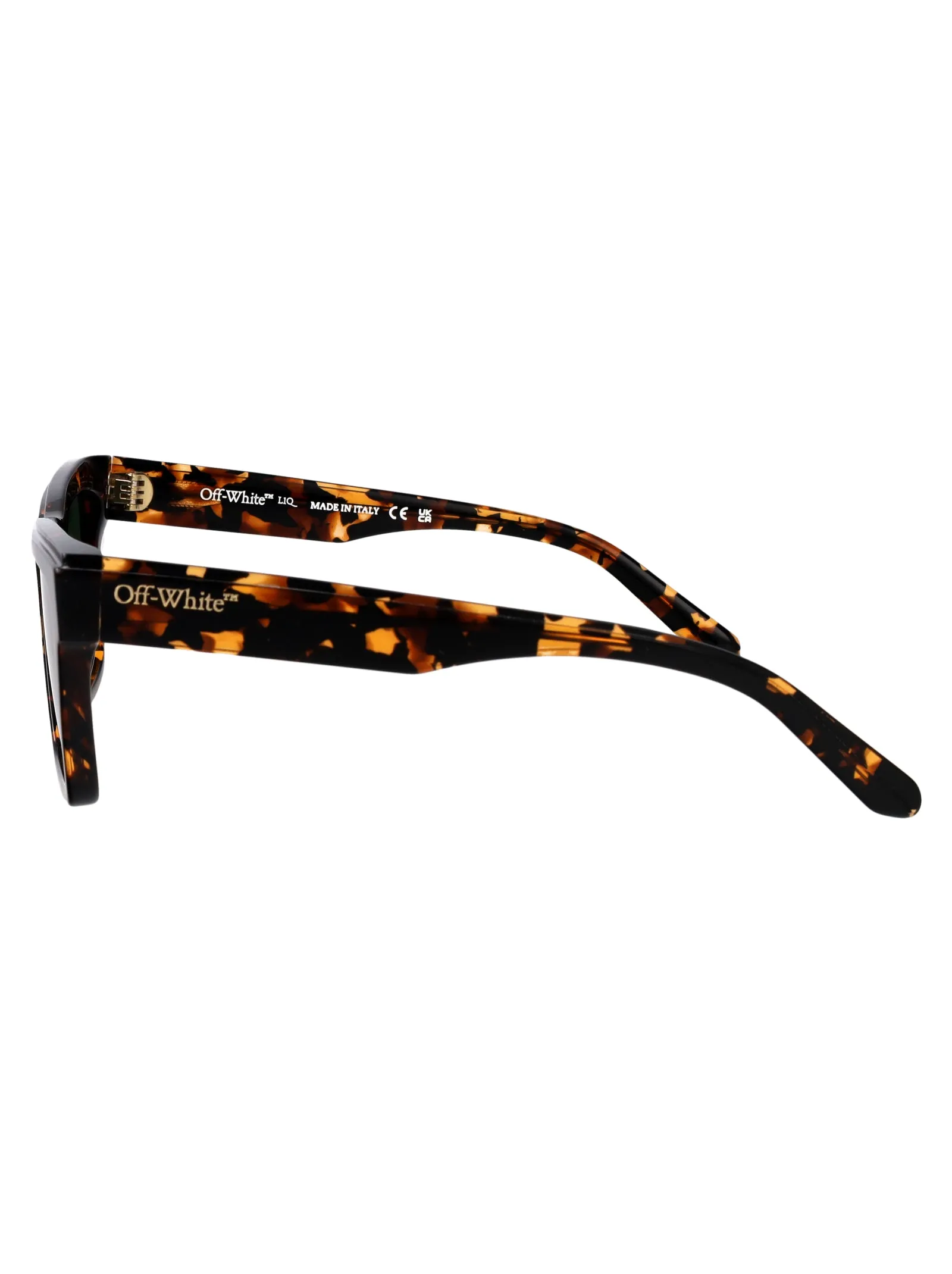 VIRGINIA Sunglasses sold by Wanan Luxury product image thumbnail 3