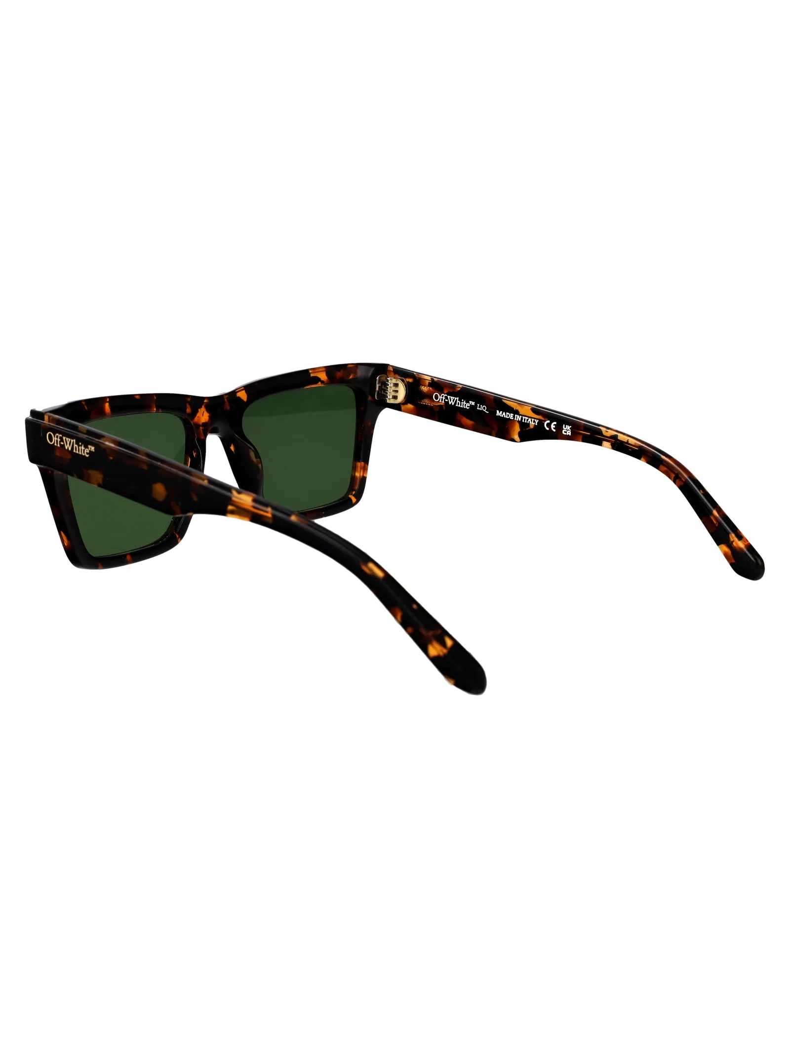VIRGINIA Sunglasses sold by Wanan Luxury product image thumbnail 4