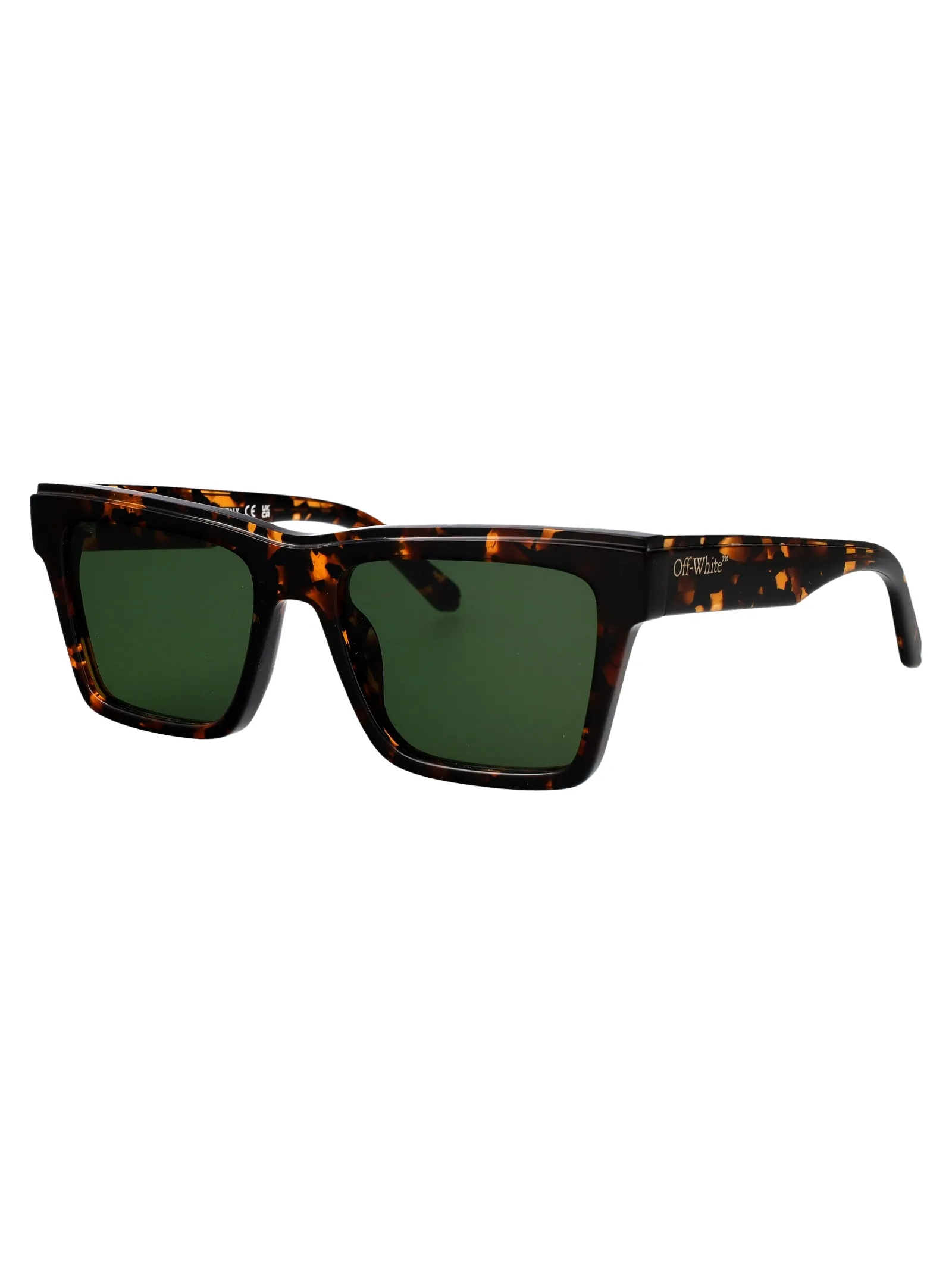 VIRGINIA Sunglasses sold by Wanan Luxury