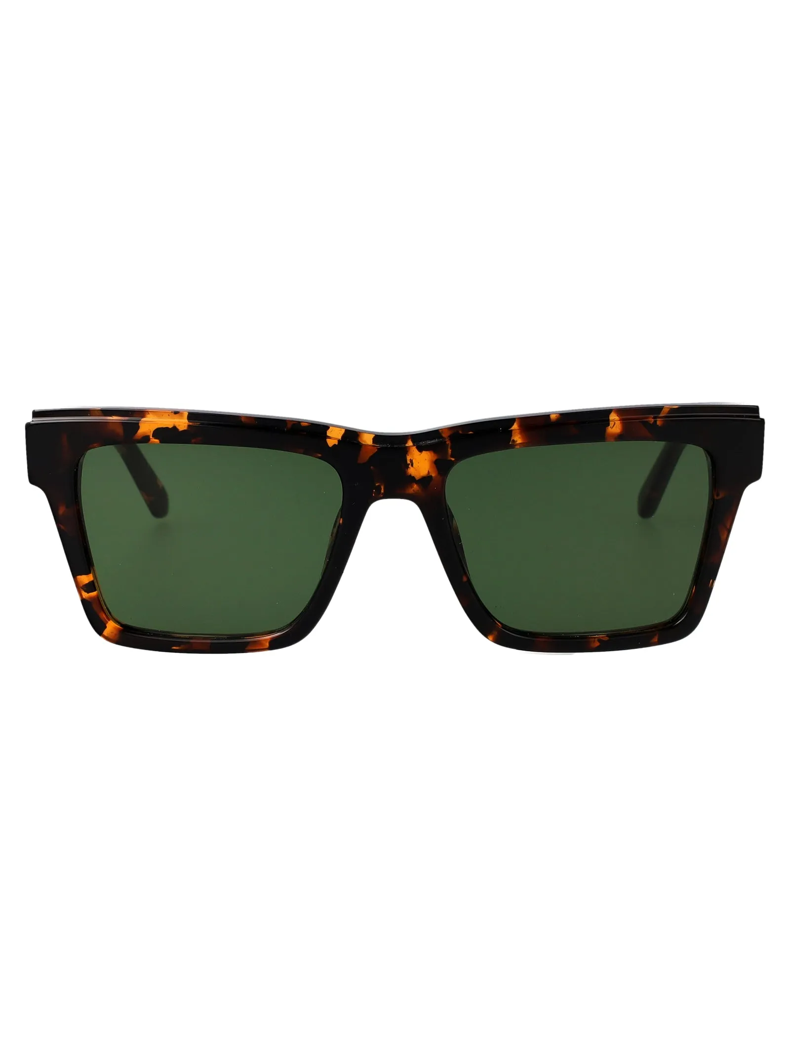 VIRGINIA Sunglasses sold by Wanan Luxury product image thumbnail 2