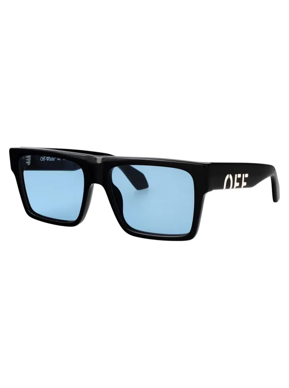CASPER Sunglasses made by Off-White
