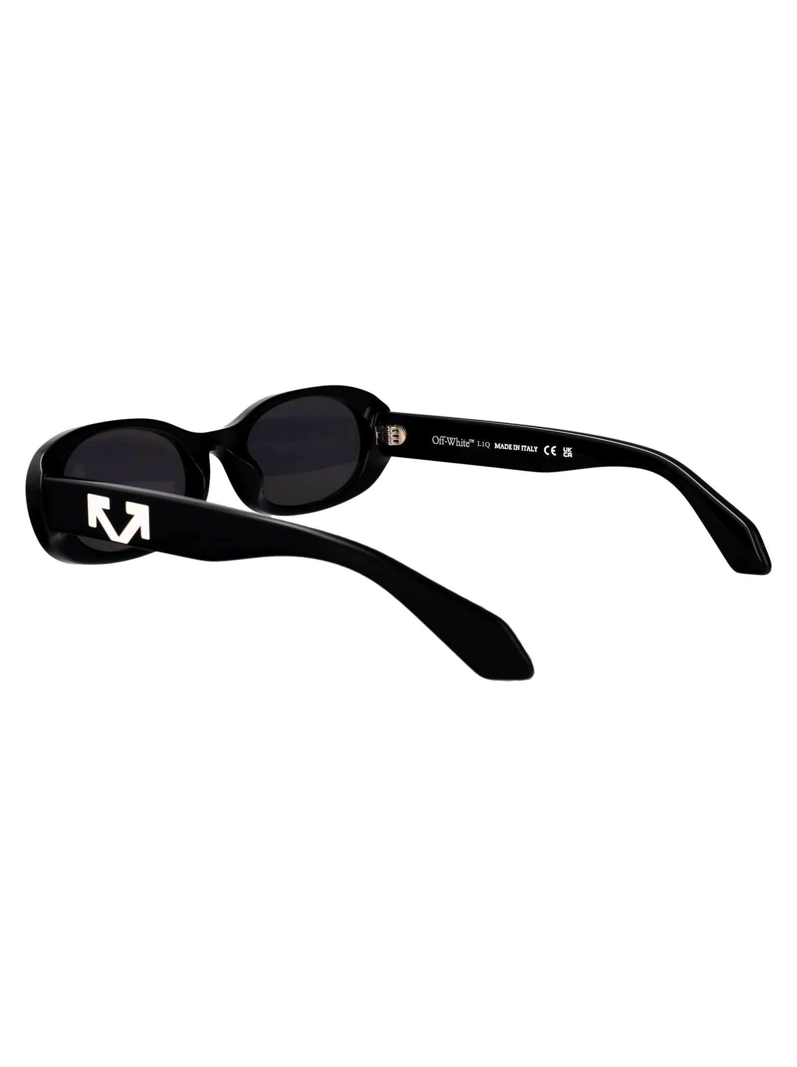 ADAMS Sunglasses sold by Wanan Luxury product image thumbnail 4