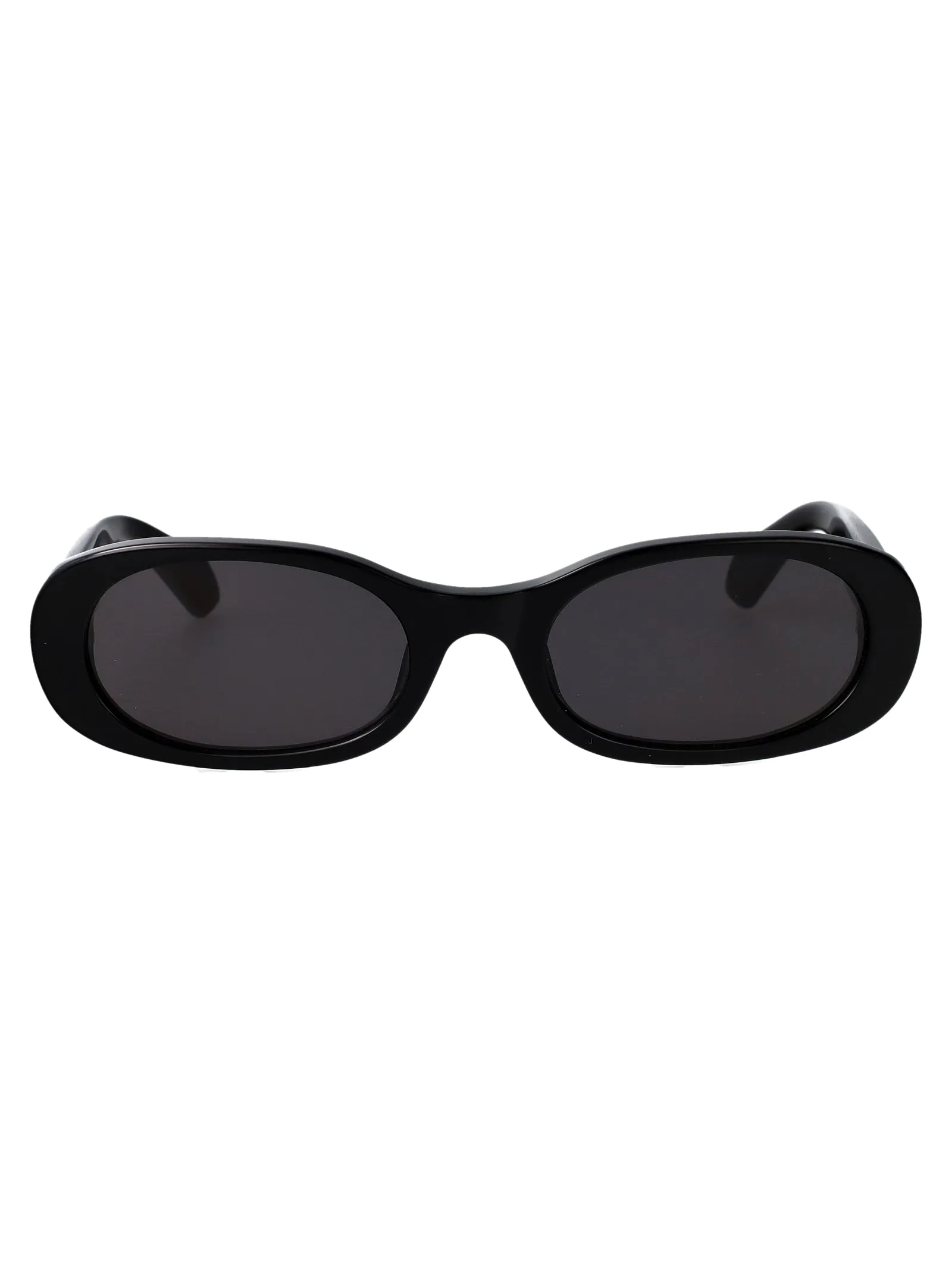 ADAMS Sunglasses sold by Wanan Luxury product image thumbnail 2