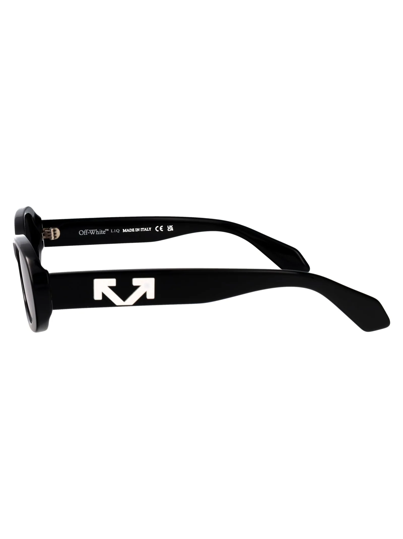 ADAMS Sunglasses sold by Wanan Luxury product image thumbnail 3