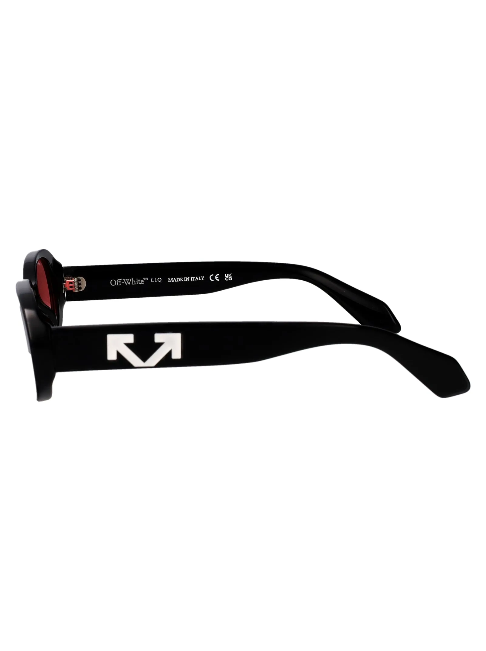 ADAMS Sunglasses sold by Wanan Luxury product image thumbnail 3