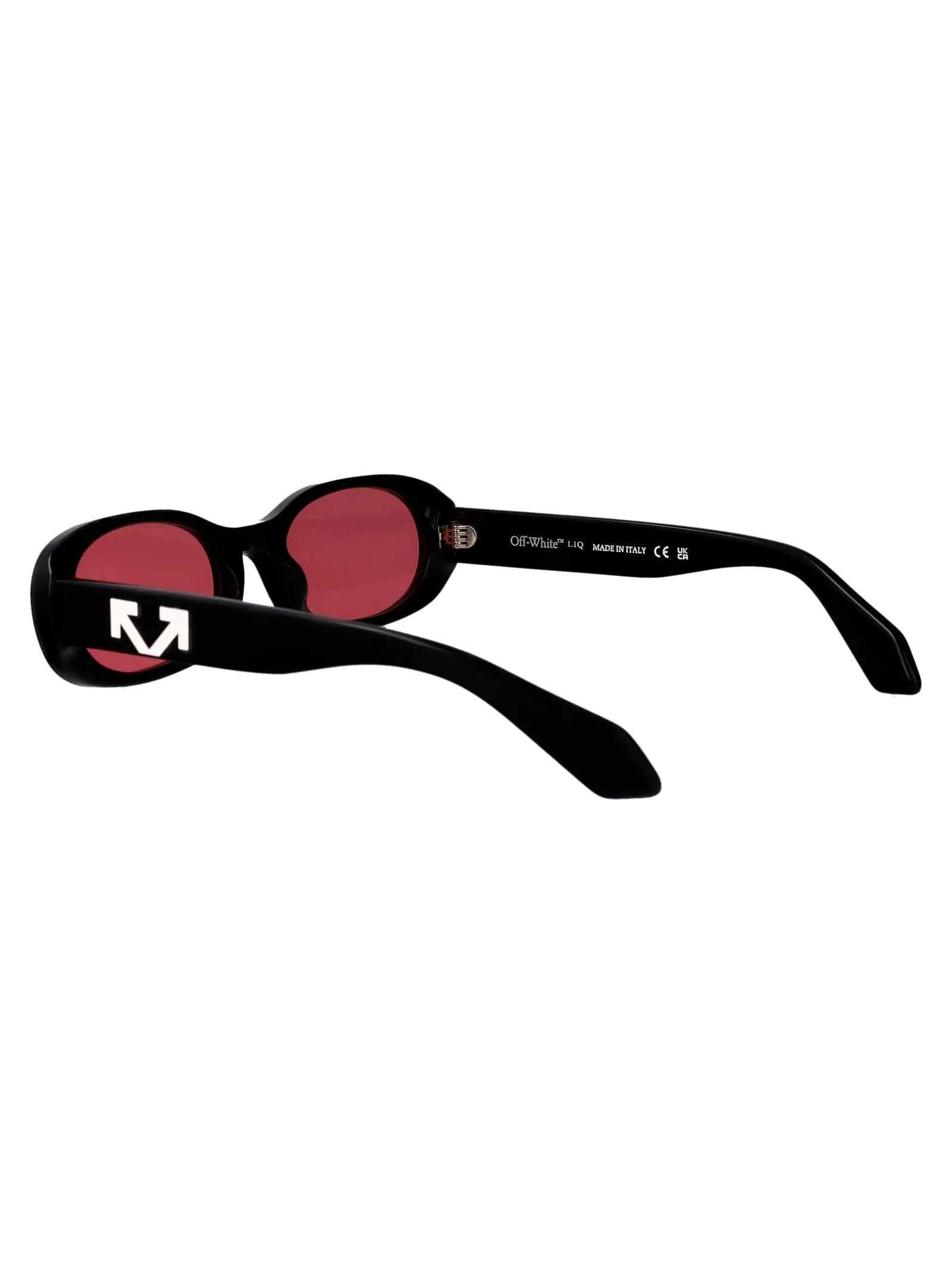 ADAMS Sunglasses sold by Wanan Luxury product image thumbnail 4