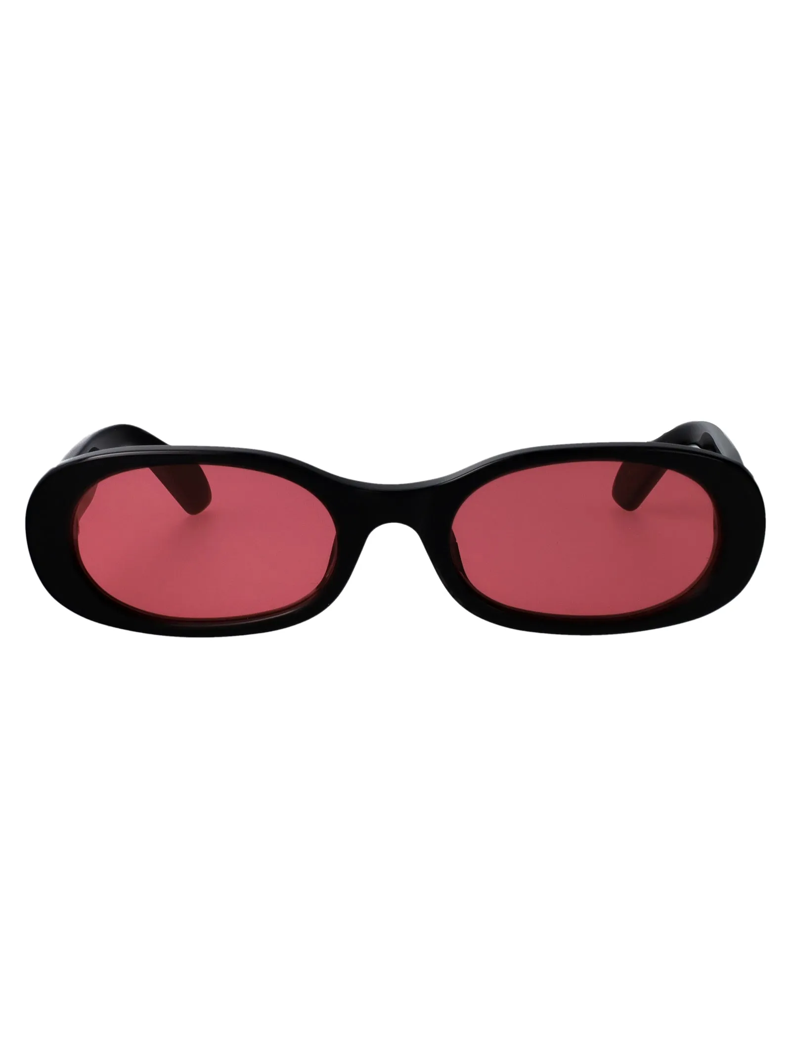 ADAMS Sunglasses sold by Wanan Luxury product image thumbnail 2