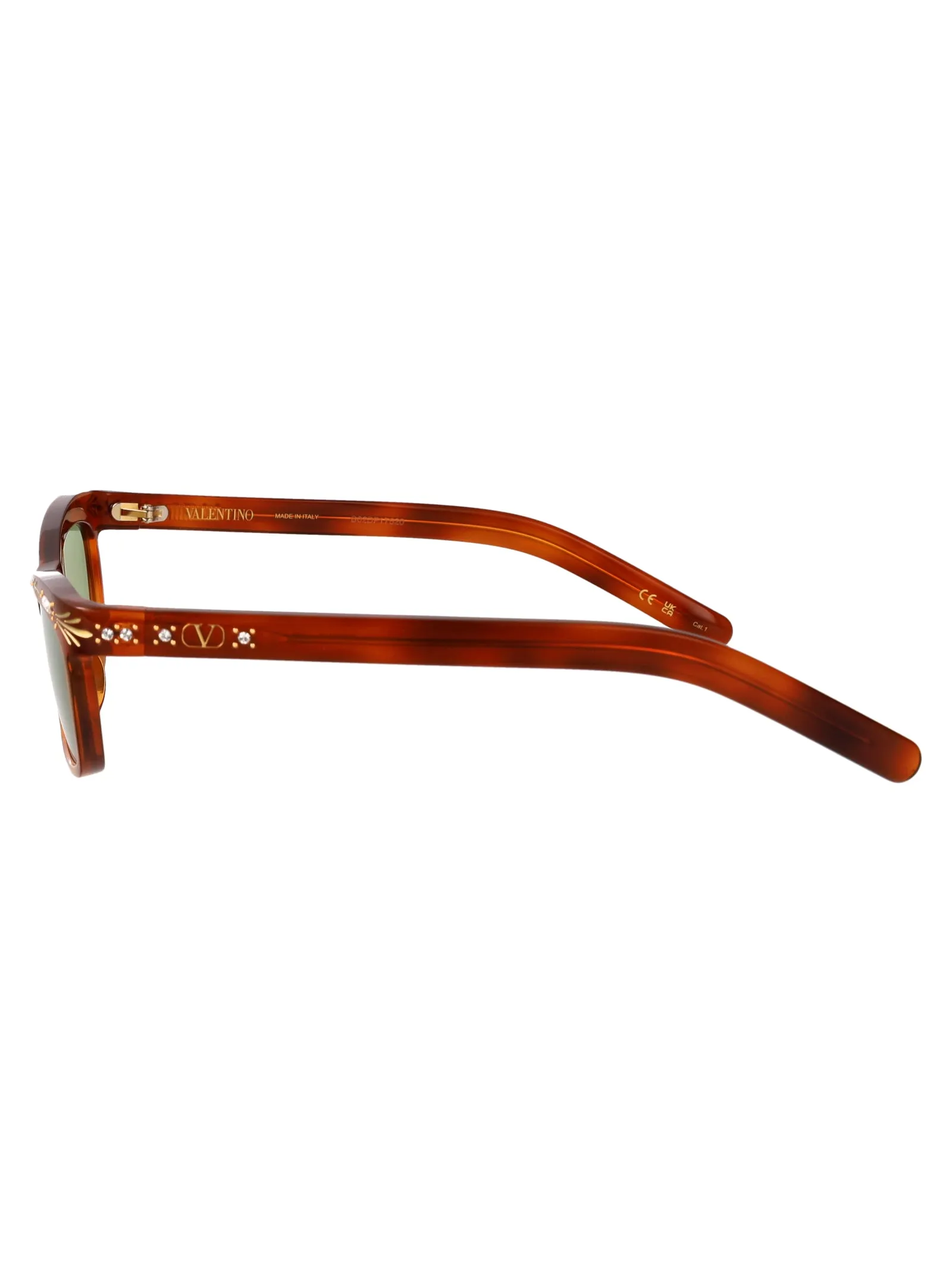 VG0044S Sunglasses sold by Wanan Luxury product image thumbnail 3