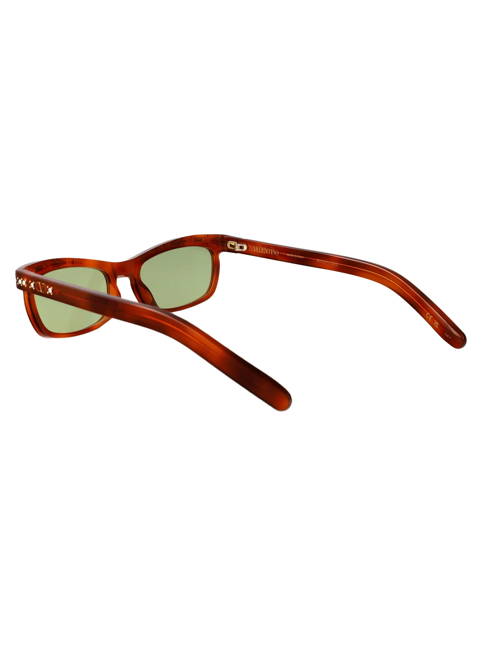 VG0044S Sunglasses sold by Wanan Luxury product image thumbnail 4