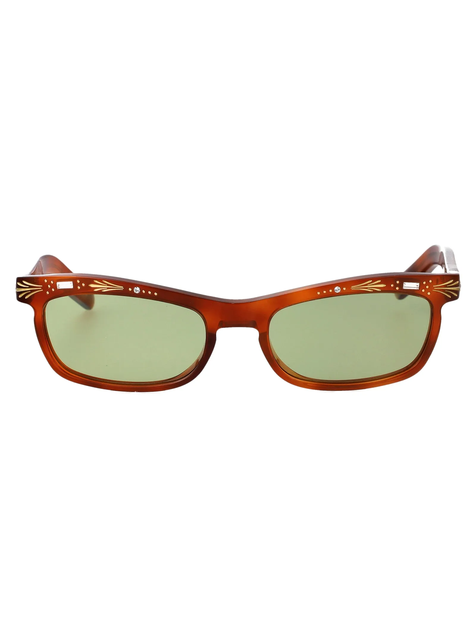 VG0044S Sunglasses sold by Wanan Luxury product image thumbnail 2