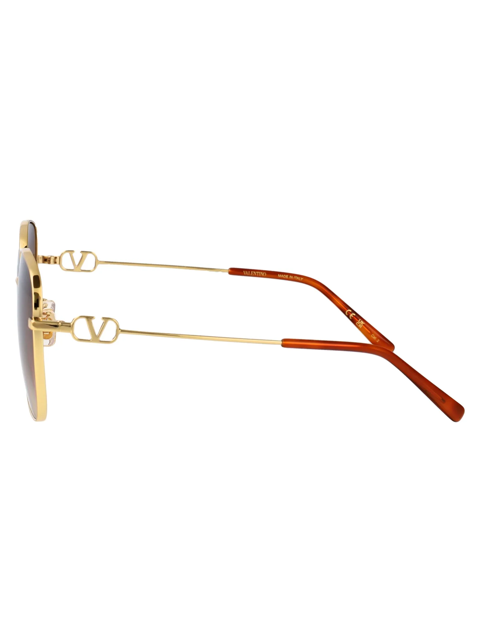 VG0042SK Sunglasses sold by Wanan Luxury product image thumbnail 3