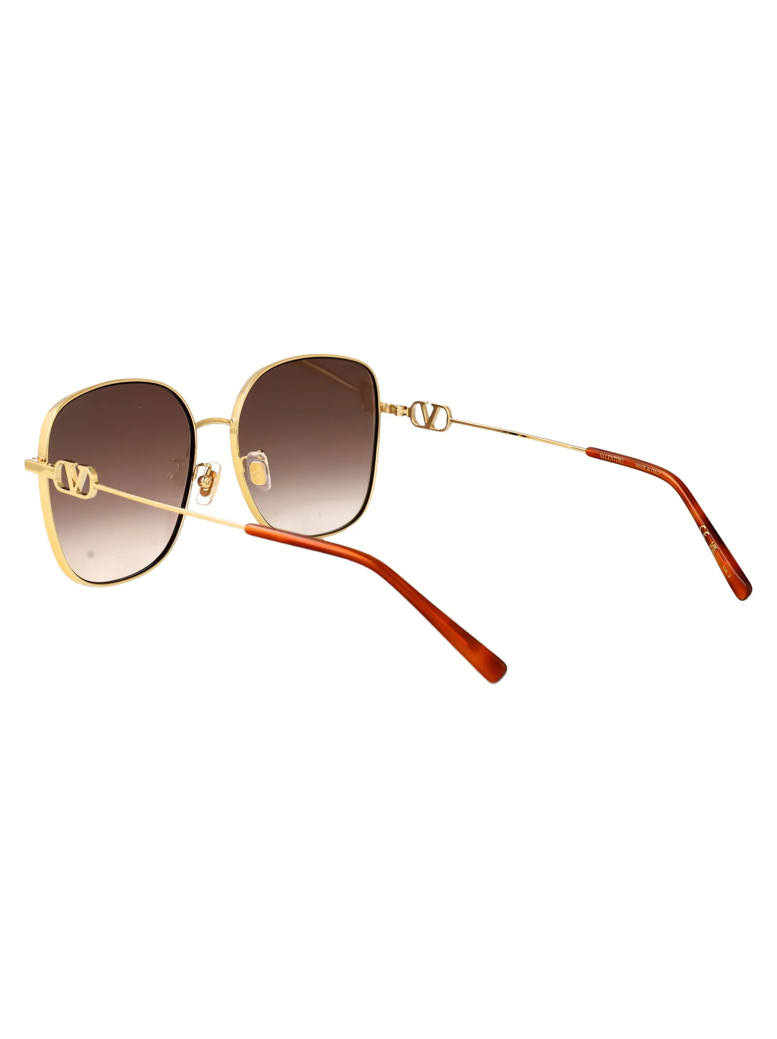 VG0042SK Sunglasses sold by Wanan Luxury product image thumbnail 4