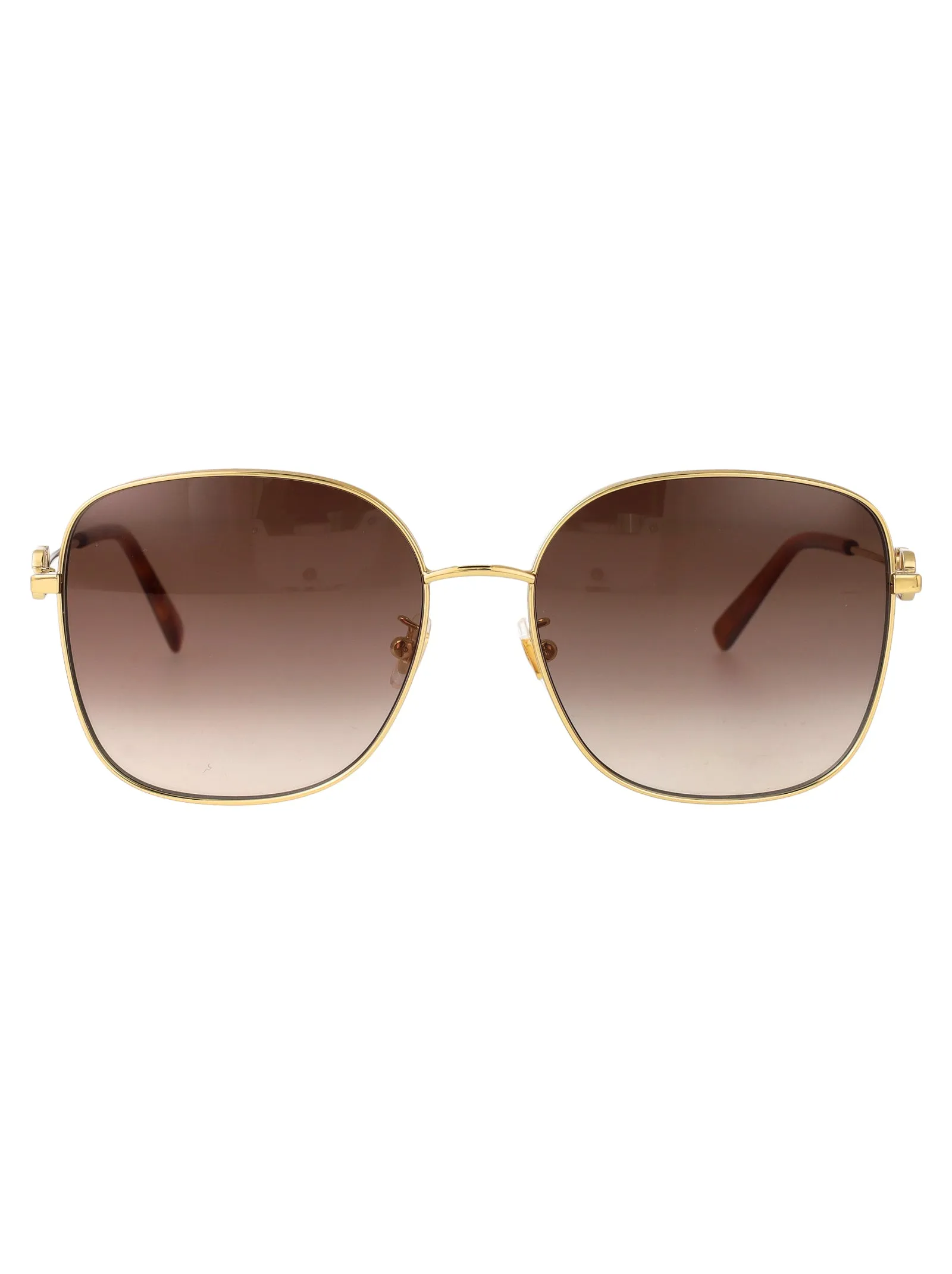 VG0042SK Sunglasses sold by Wanan Luxury product image thumbnail 2