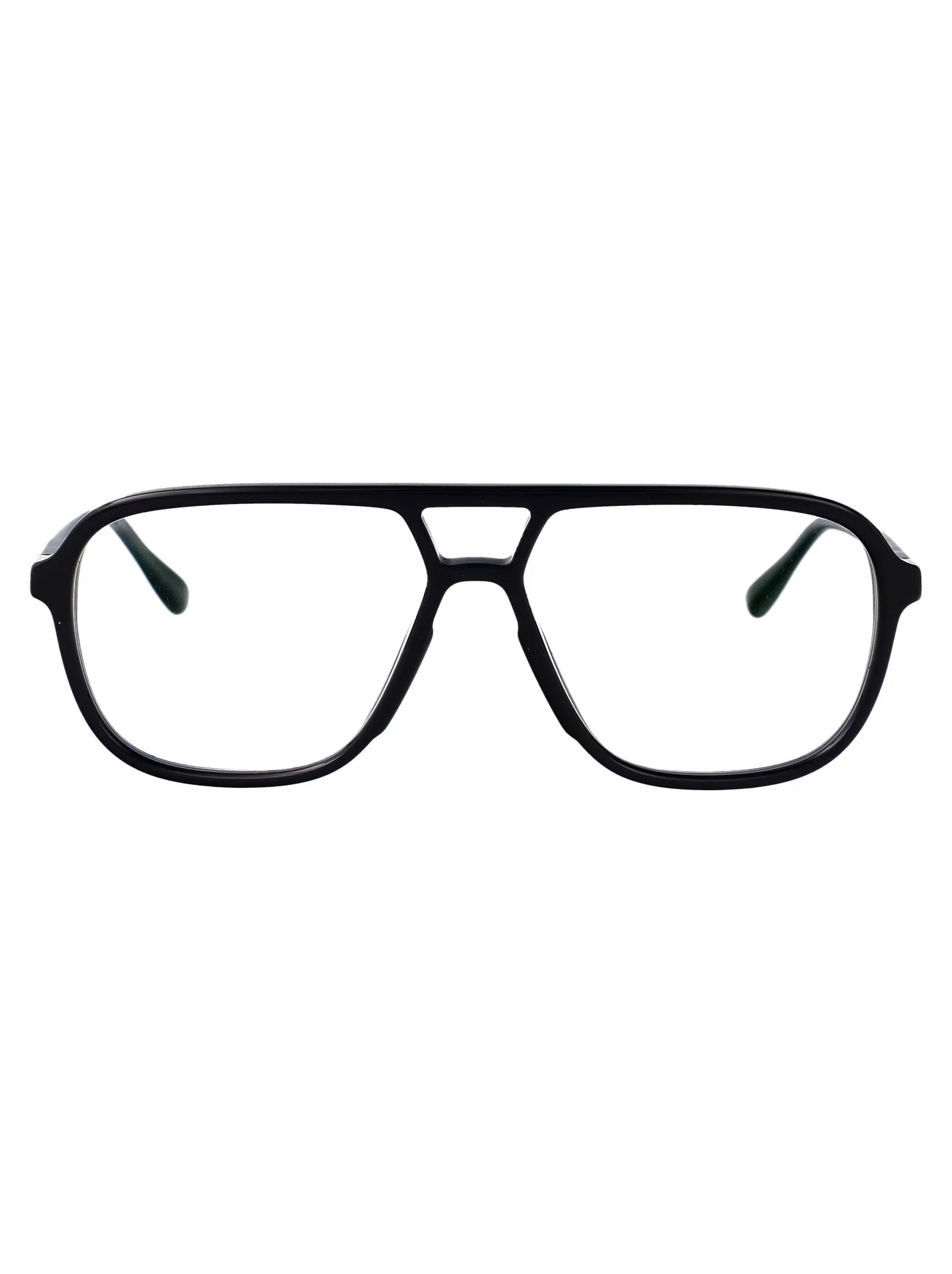 KAMI Optical sold by Wanan Luxury product image thumbnail 2